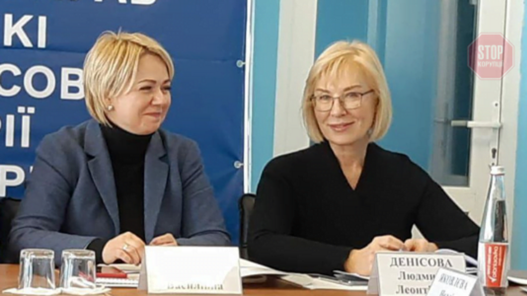 Стало відомо, скільки українців перебувають у російському полоні