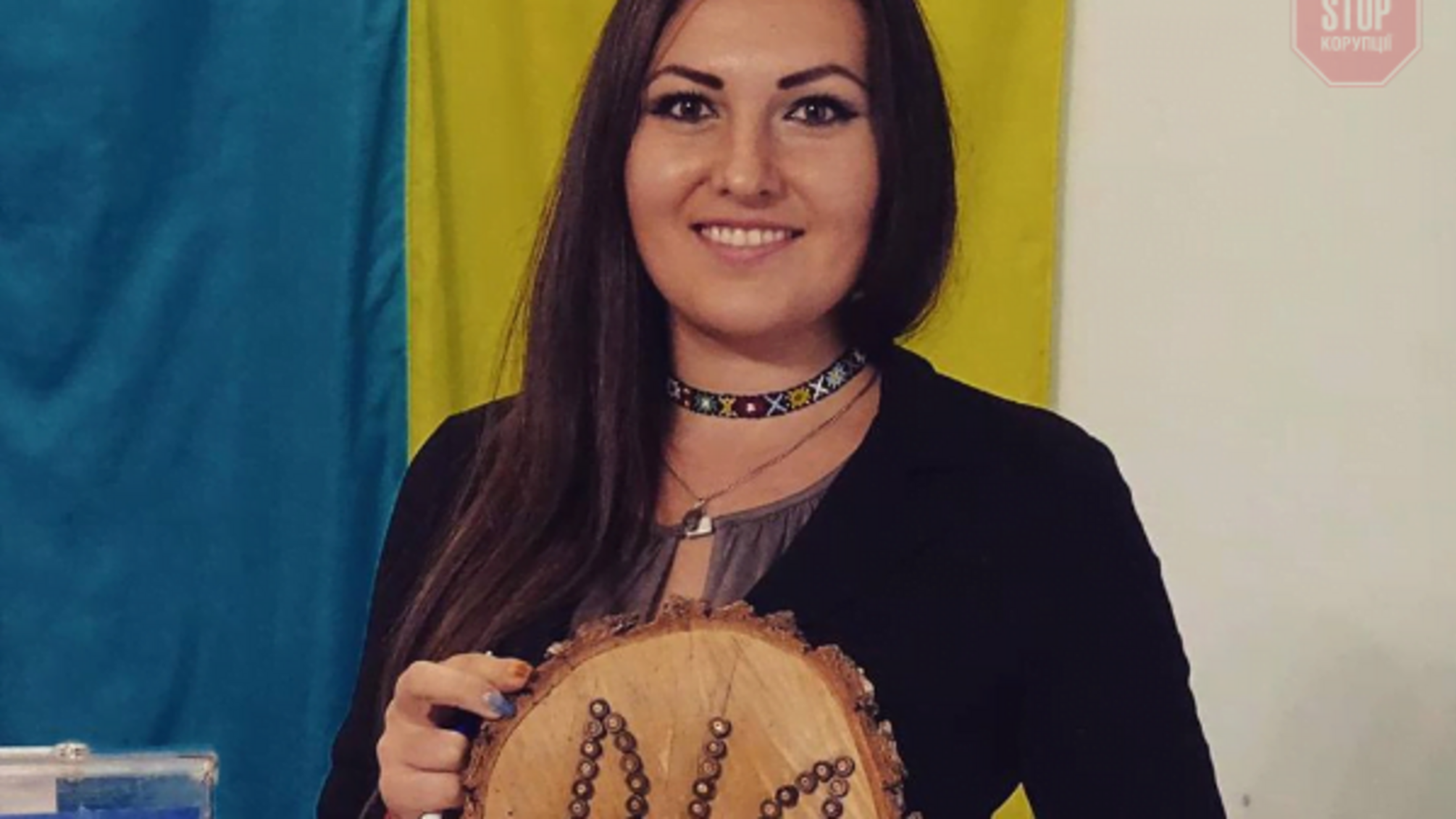 Флешмоб #ЗеНебійся набирає обертів