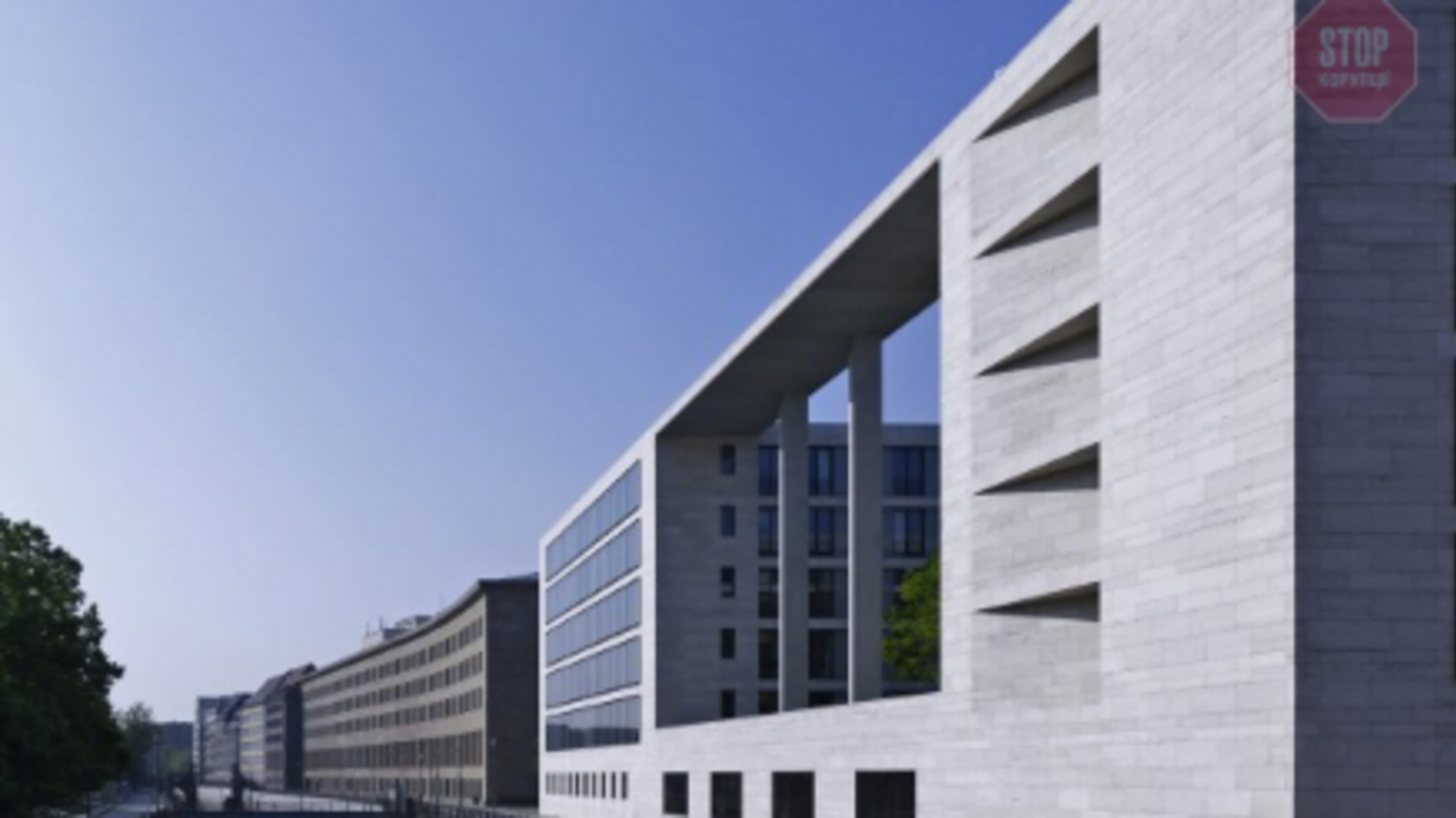 Стало відомо, для чого потрібна реалізація 'Мінська-2'