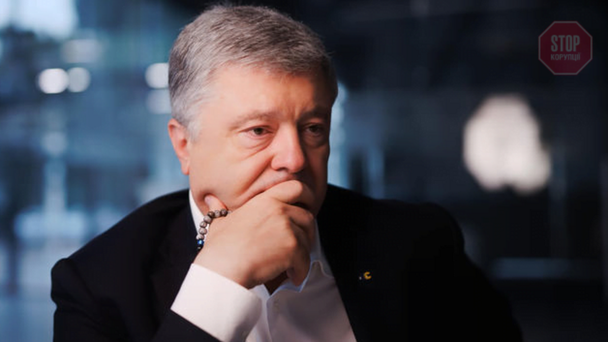 'Не вірте Путіну', – Порошенко зробив нову заяву