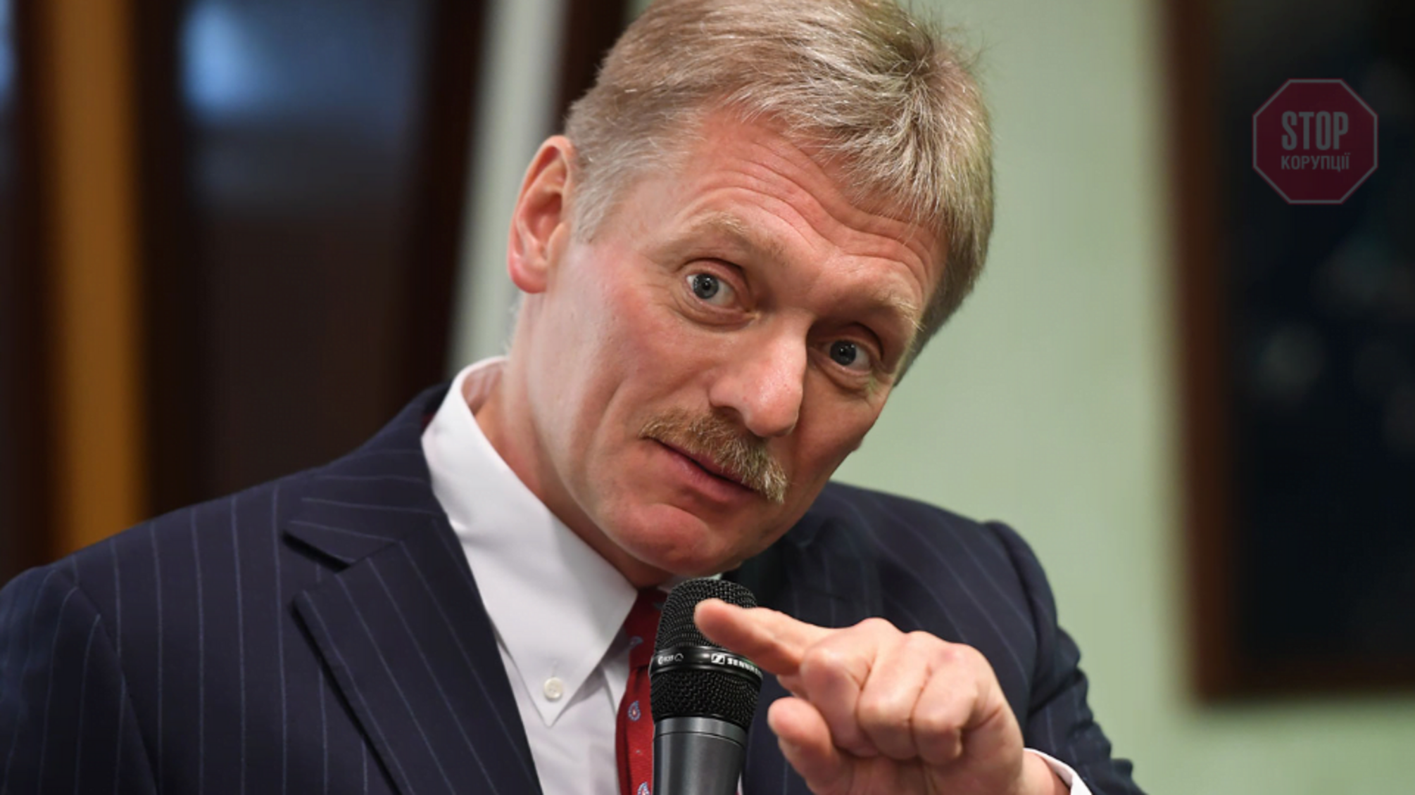 «Нормандської зустрічі» поки не буде – подробиці