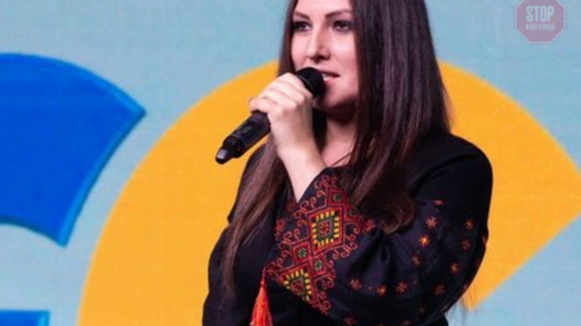 Федина запрошує Зеленського на зустріч