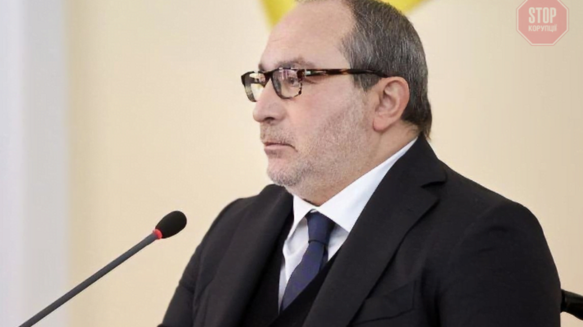 Стоп декомунізації: у Харкові влада повернула стару назву проспекту