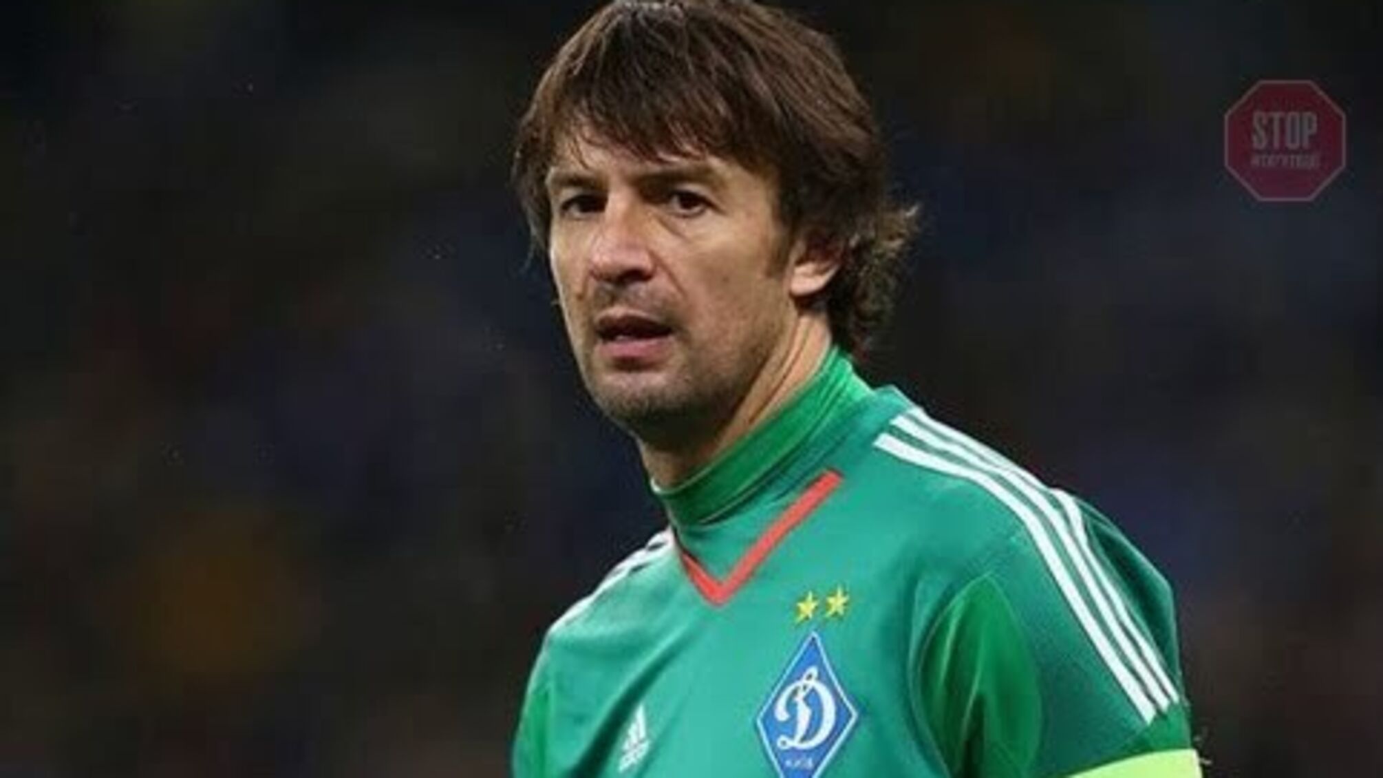 Шовковський може очолити міністерство спорту