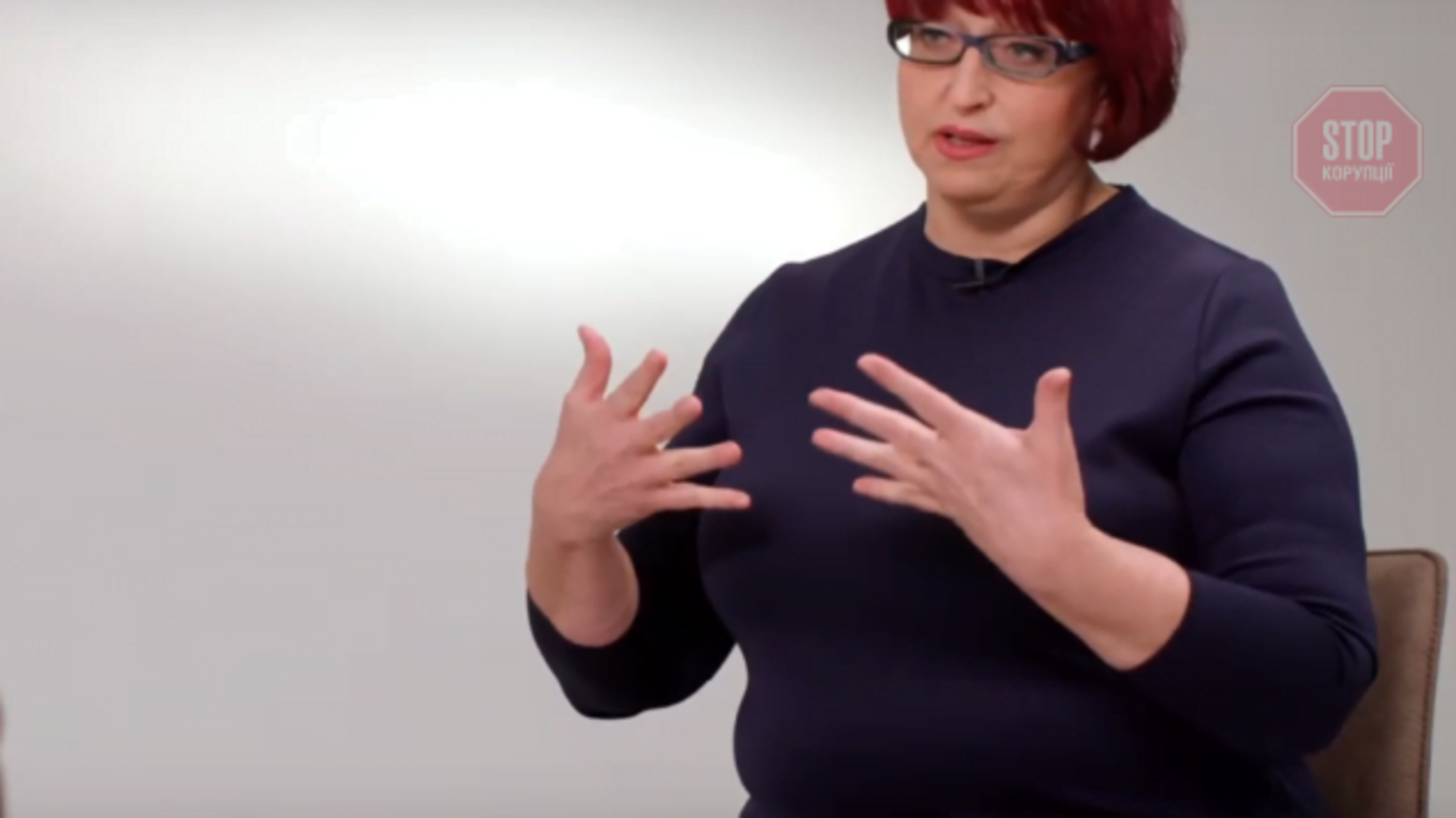 'Різко підвищувати зарплати українцям не можна', - нардеп від 'Слуги народу'