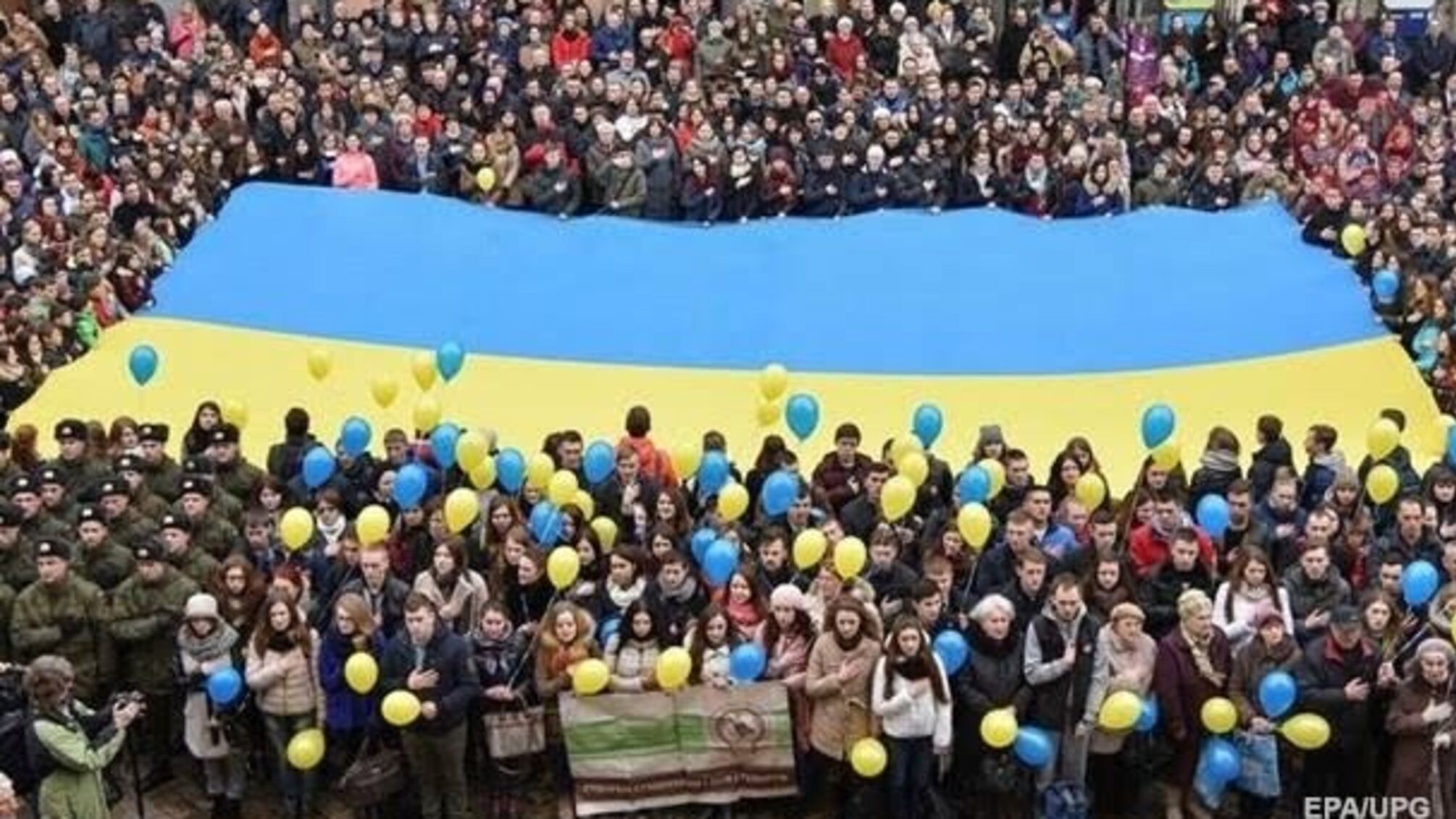 Між Руандою та Аргентиною: Україна в рейтингу найдорожчих для життя країн (фото)