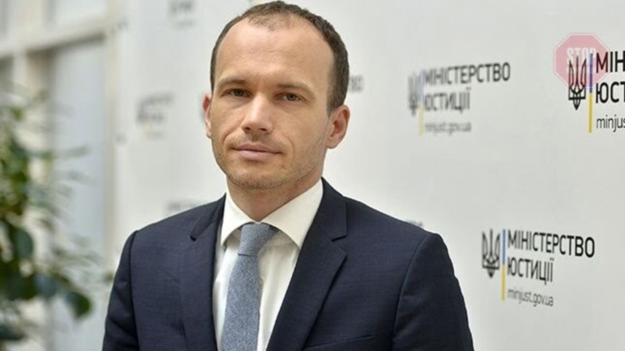 Малюська перерахував список 'партій-зомбі' (відео)