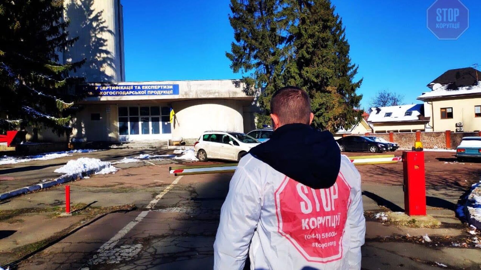 Вижити професіоналів і повернути корупціонерів часів Януковича: як насправді Милованов реформує АПК