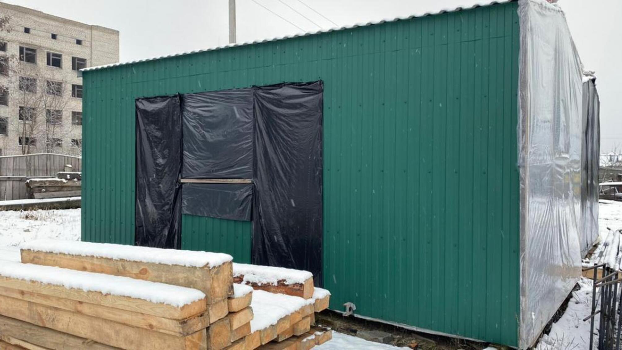 700 тисяч гривень збитків – ДБР повідомило про підозру у розтраті посадовцю Житомирської митниці