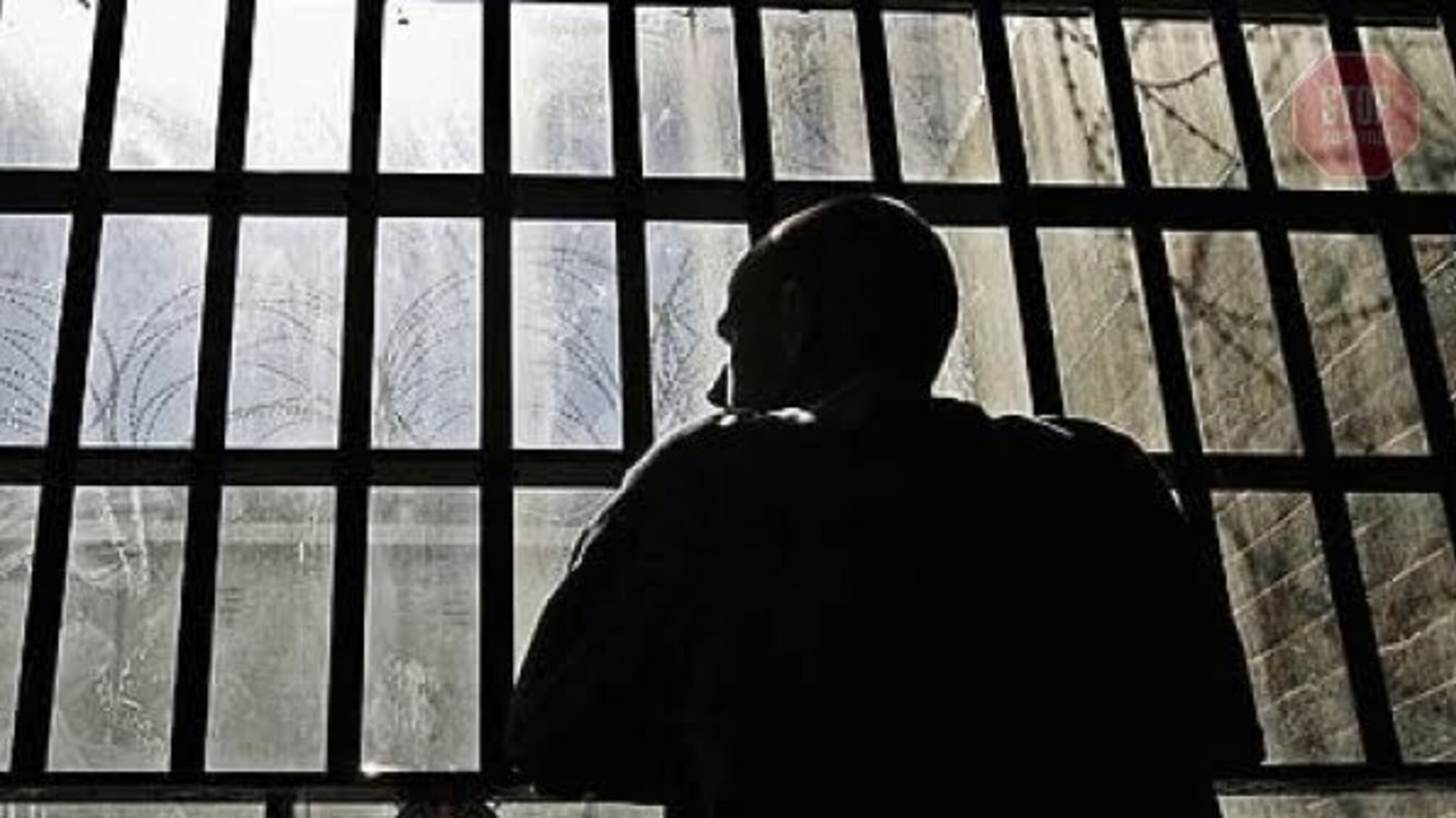 Екс-правоохоронця з Дніпра засудили до довічного ув'язнення