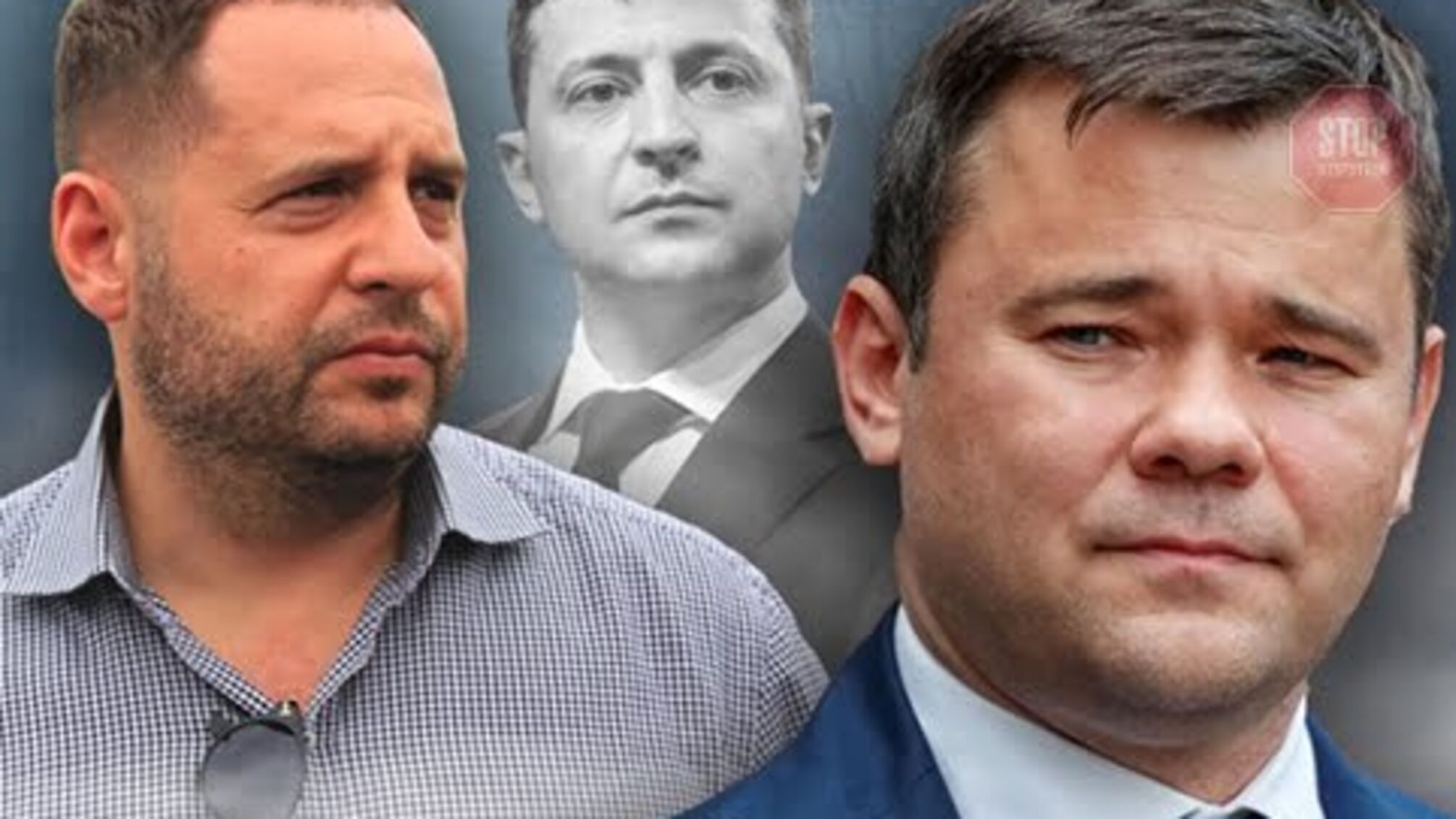 Гончарук розповів, з ким радиться щодо призначень в уряді