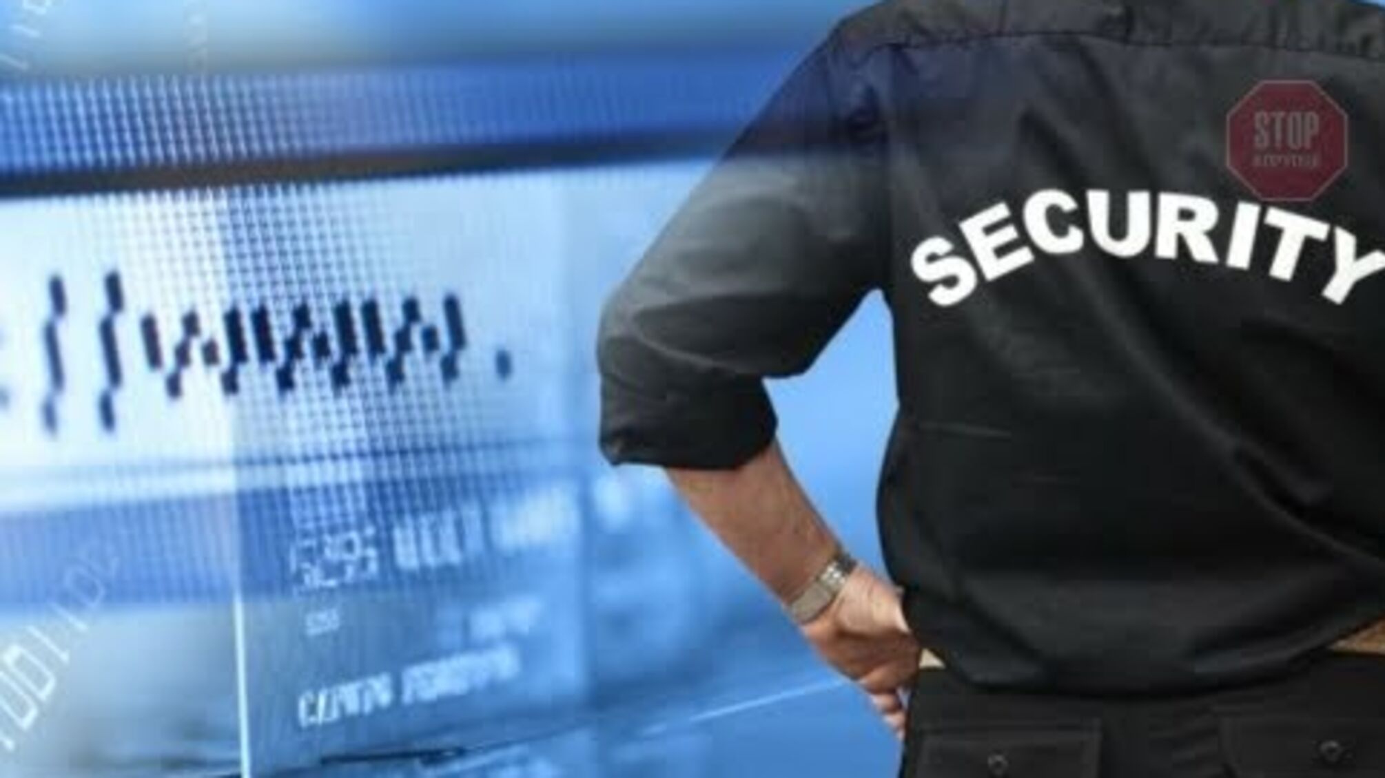 38 мільйонів доларів США надасть Україні на кіберзахист