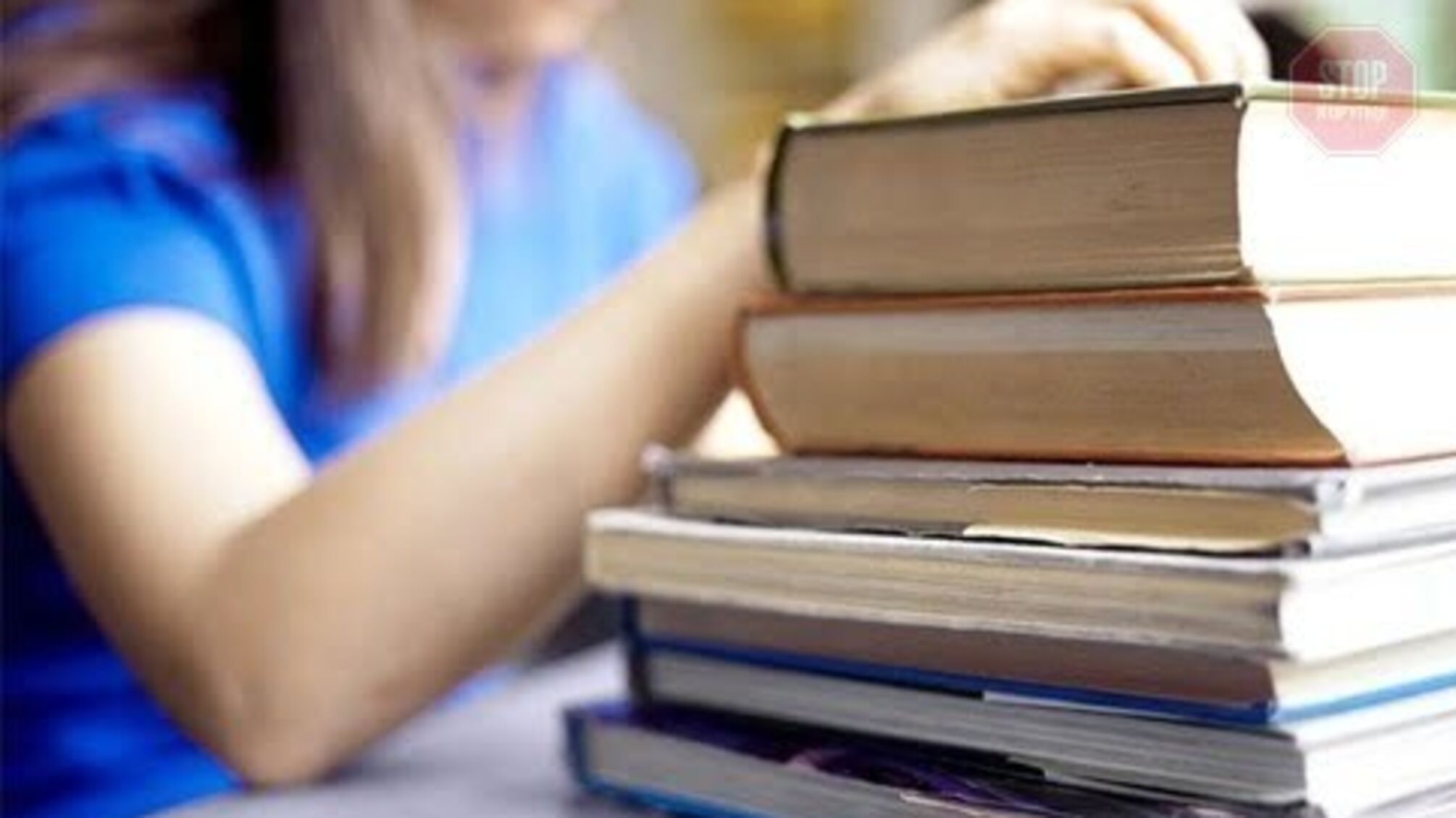 Для 38 спеціальностей запровадять мінімальну вартість контрактного навчання