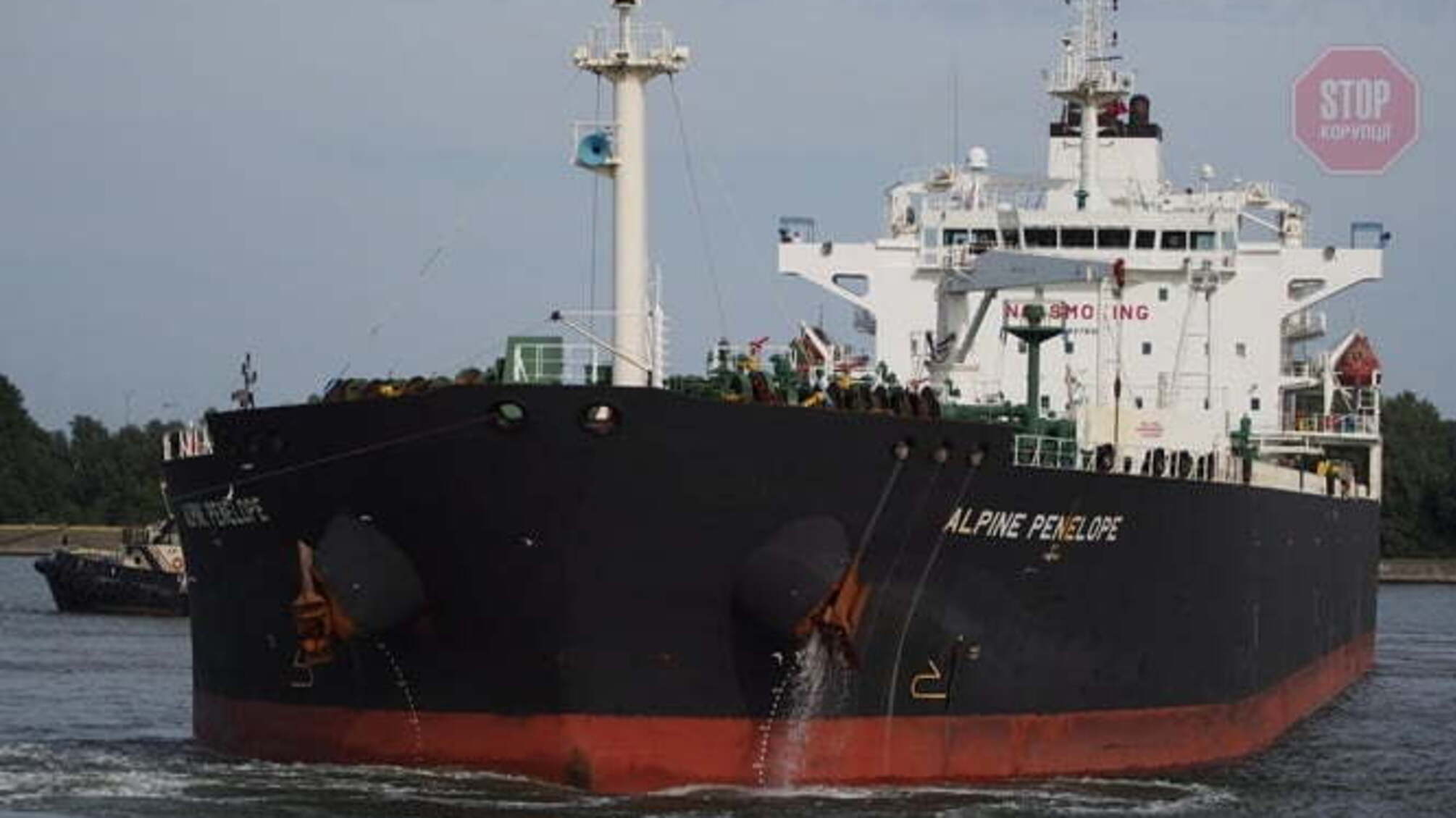 Кулеба повідомив про звільнення з полону українського моряка