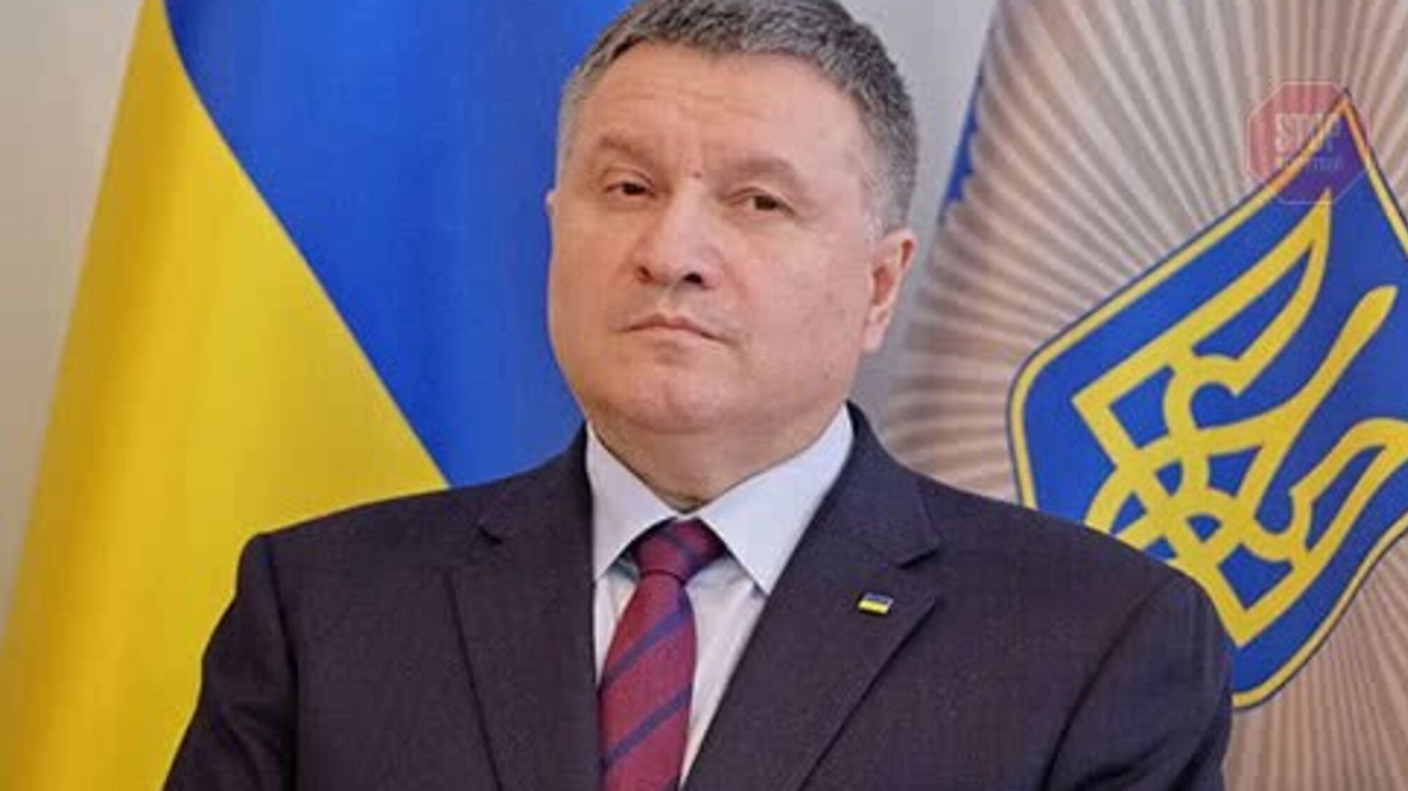 Уряд перепризначив шістьох заступників міністра внутрішніх справ