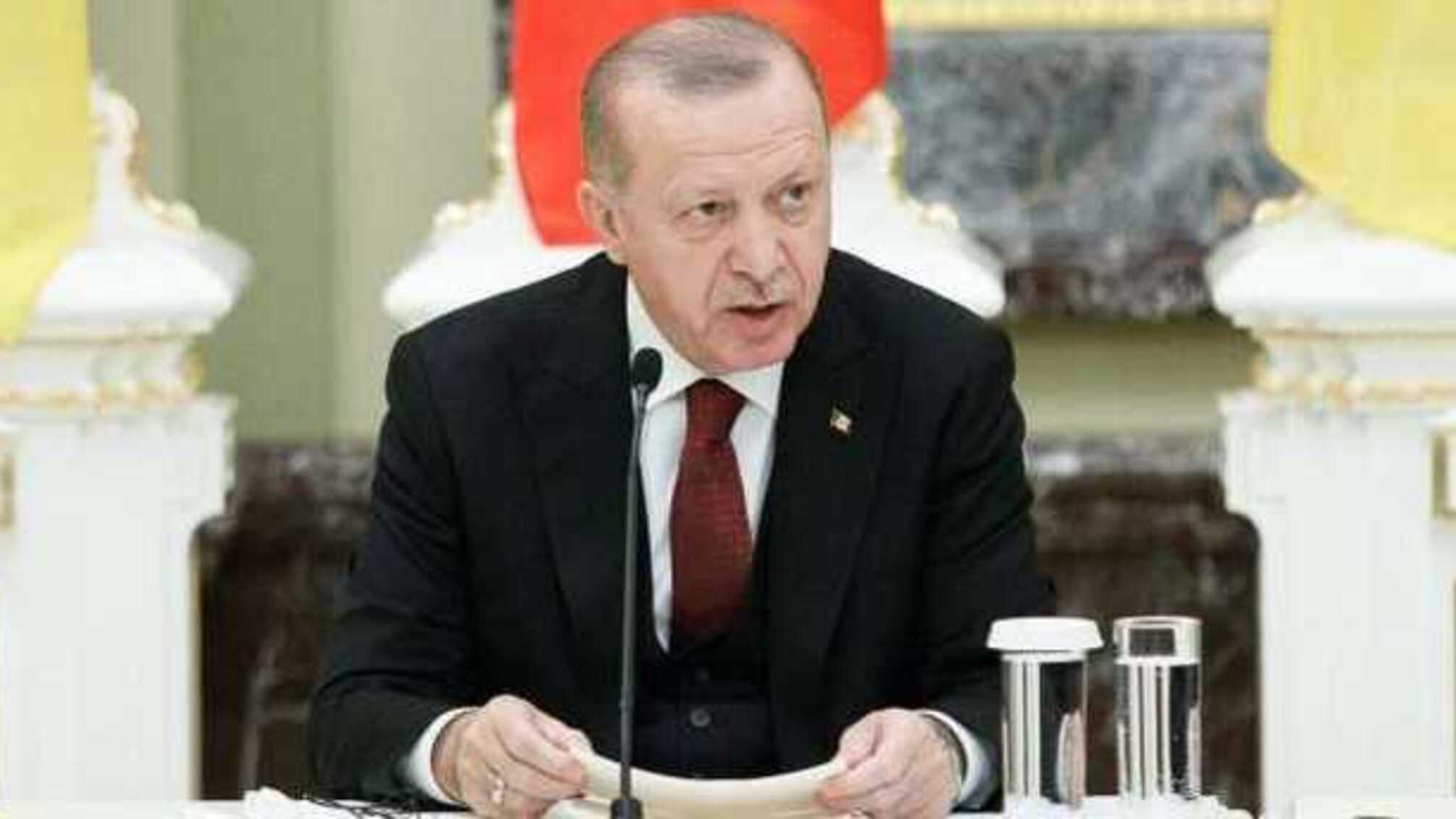 Политолог рассказал, истинную цель военной операции в Сирии: «лупануть по Кремлю» никто не собирается