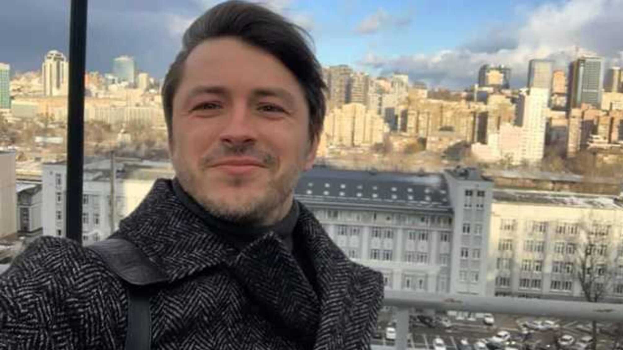 Думаю, Притула готов к выборам мэра Киева, – Юрчишин