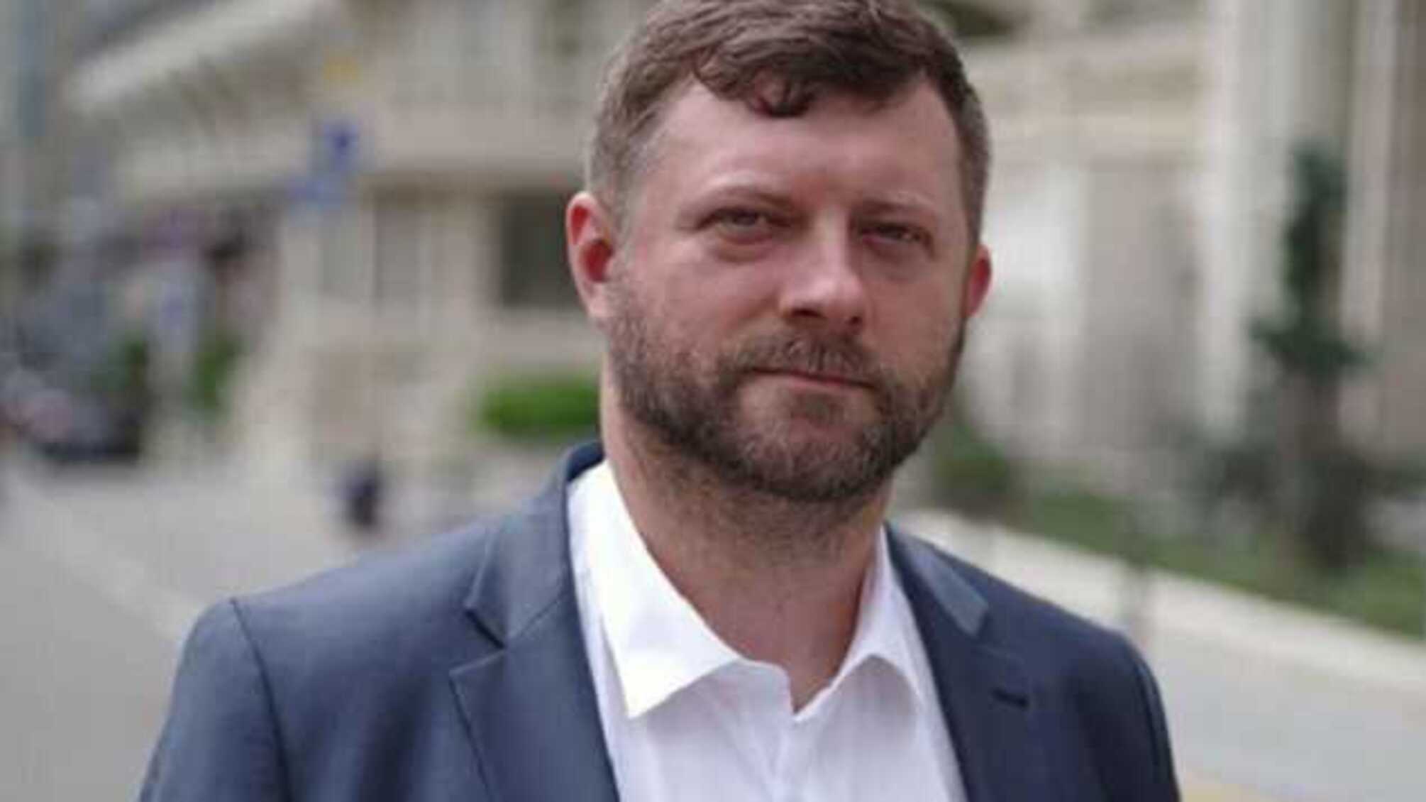 'Слуга народа' пообещала серьезный разговор Рябошапке, Сытнику и Гончаруку, Рябошапка отставку опровергает