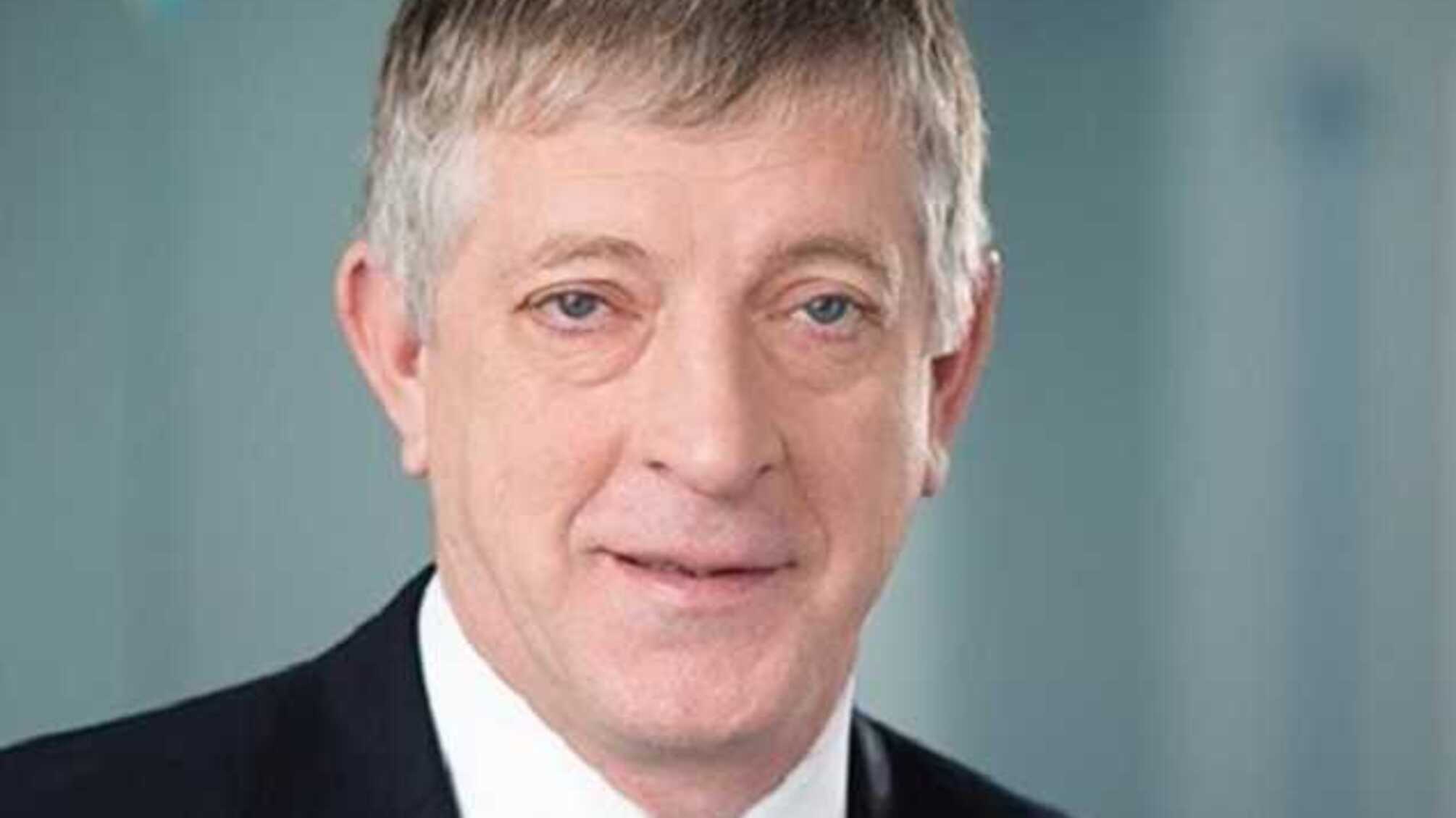 Убийство Старицкого: Экс-министр Кожара слег в больницу перед проведением следственного эксперимента