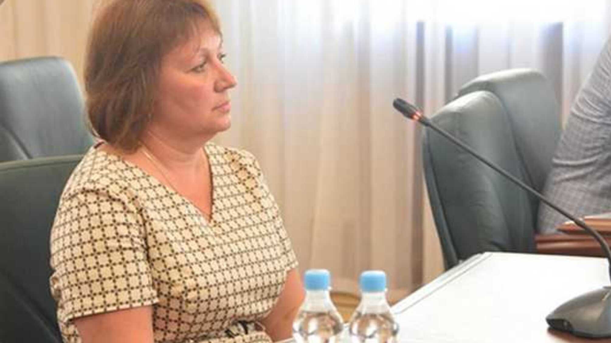 Перезагрузка судов. Почему тройка Пысана, Журба и Приходько могут стать первыми на вылет
