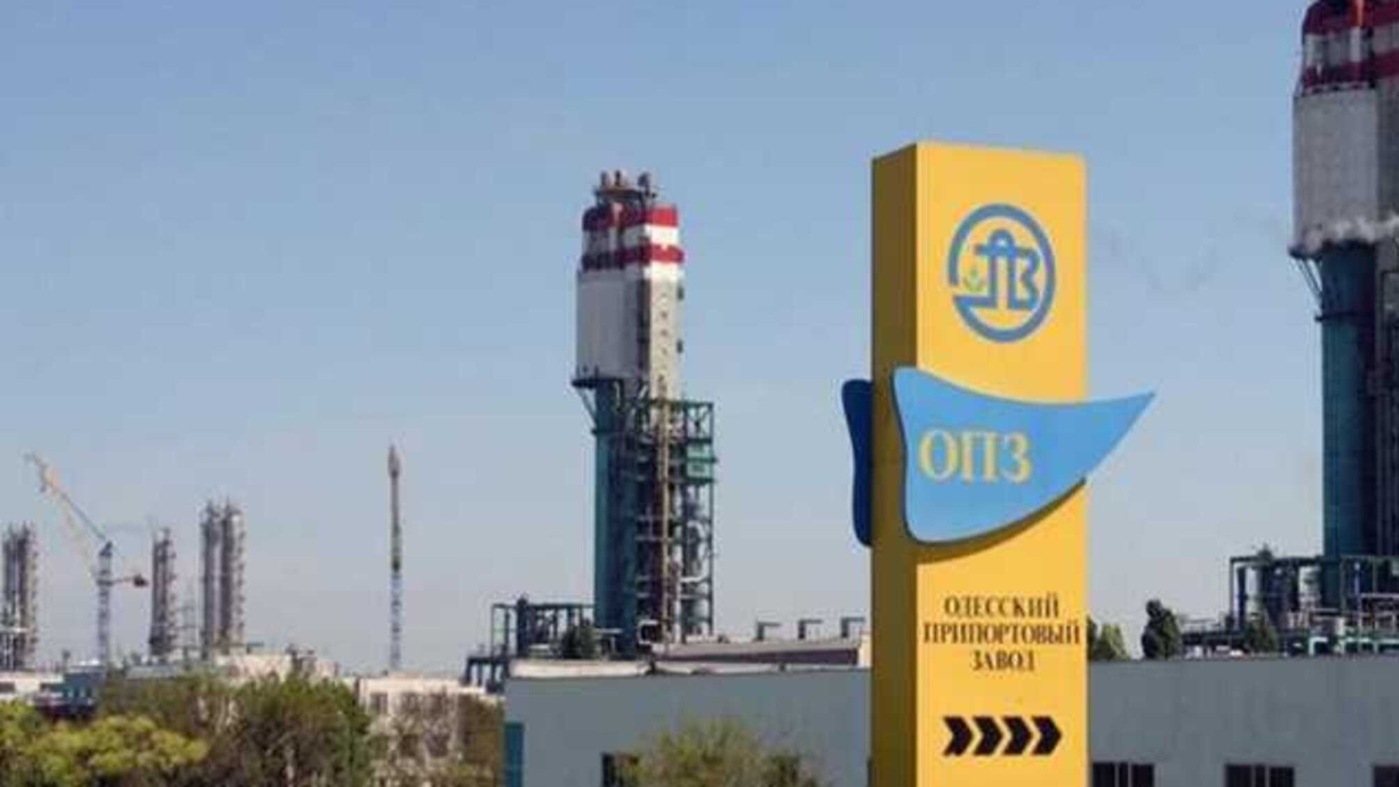 В НАБУ назвали квартет подозреваемых по делу схемы на ОПЗ на 93 млн