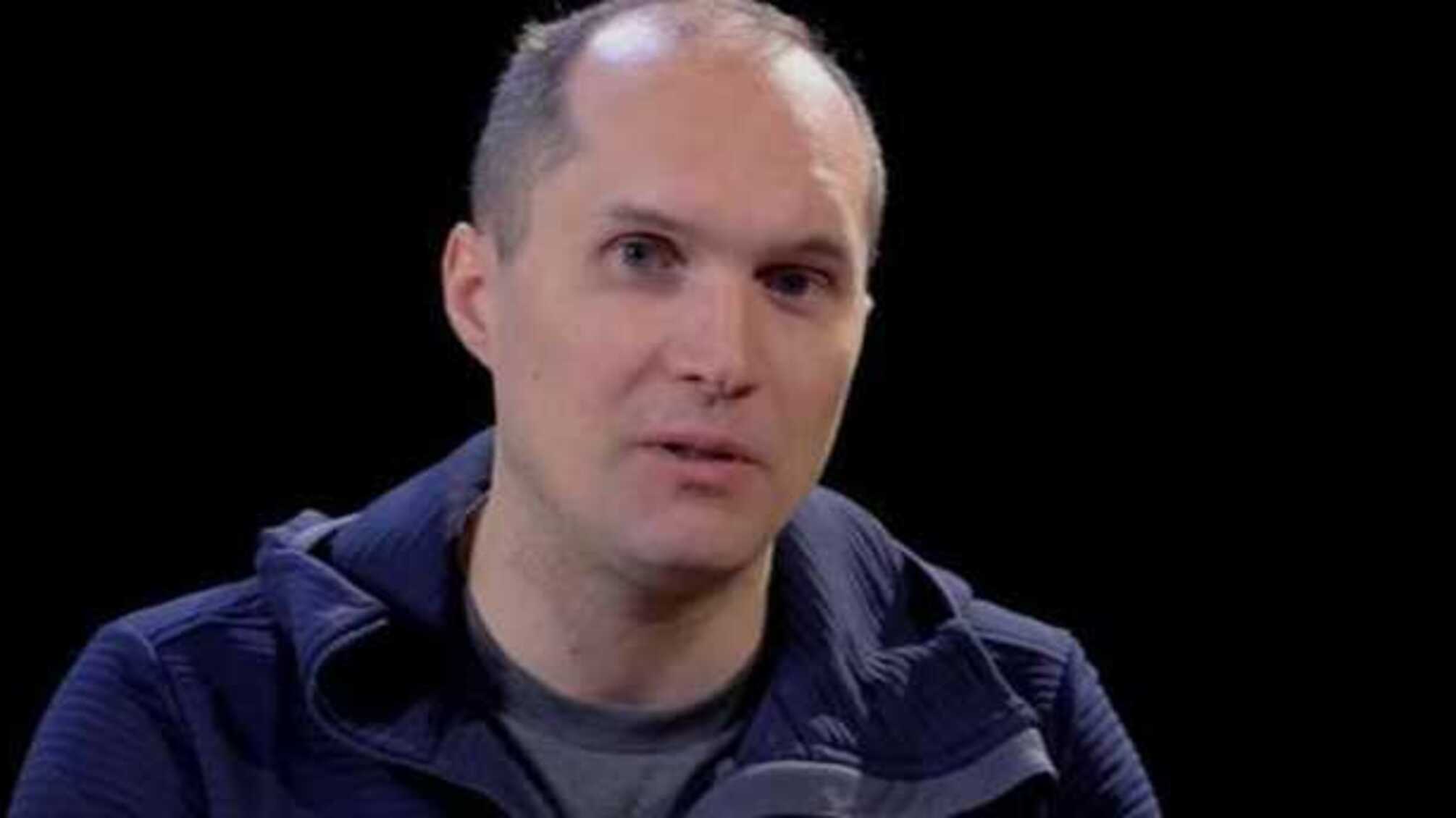 Если на заявление Шмыгаля не отреагирует СБУ, значит, украинскому народу нужно бороться за интересы своей страны собственными руками - Бутусов