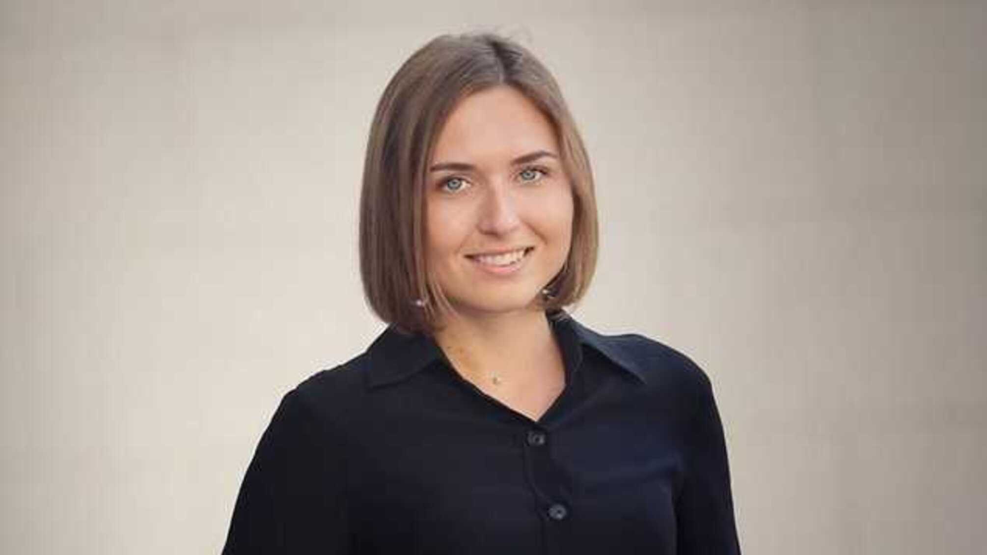 'Мы не поняли, какие к нам претензии', - Новосад об отставке Кабмина