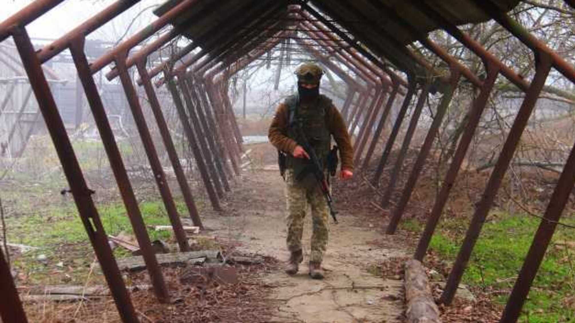 Минобороны планирует ограничить активность военнослужащих в соцсетях, - замминистра Фролова