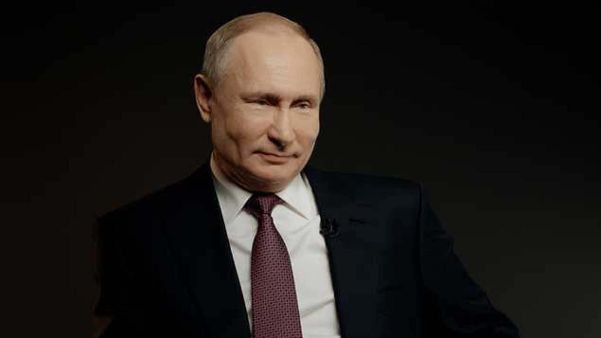 Обнуление сроков: Немецкие политологи считают, что Путин не захотел быть «хромой уткой»