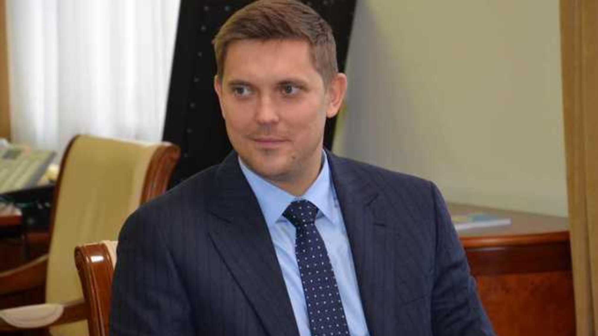 Руководство Одесской ОГА может быть причастно к хищению 165 млн гривен на закупке автомобилей скорой помощи