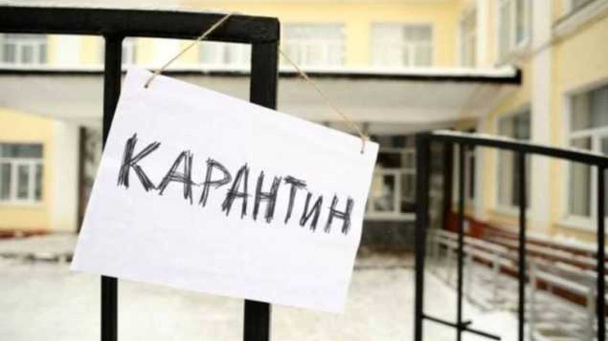 Украинских медиков уже охватывает паника: от власти нужны срочные и жесткие меры — эксперт