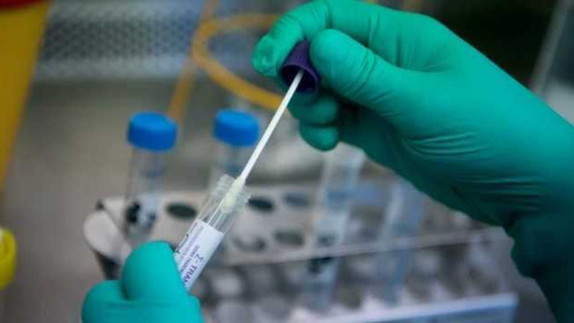 Оставайтесь дома, звоните врачу, - в ОП распространили видеоинструкцию для заболевших