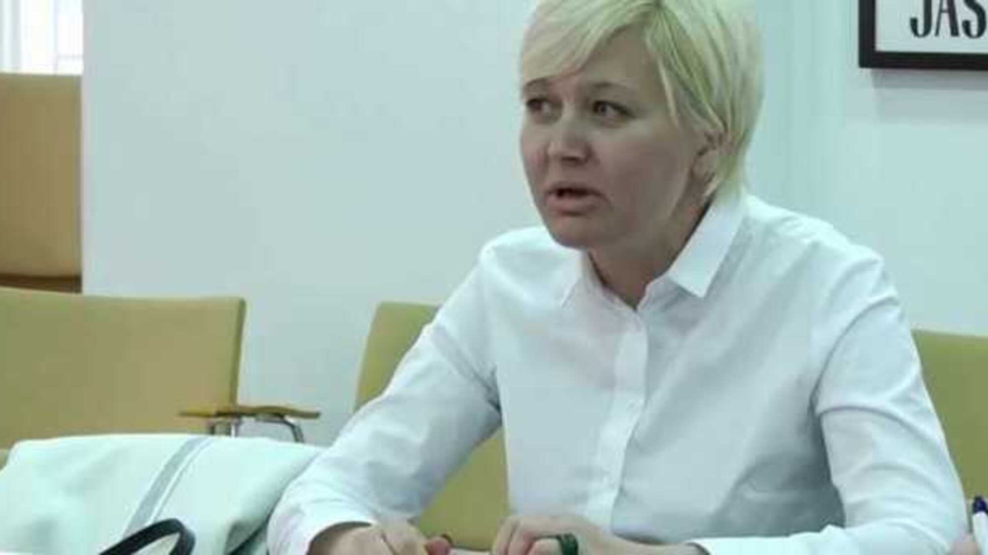 Украинцы до сих пор не смогли победить «совок», и старшее поколение по-прежнему ностальгирует по советским временам - Ницой