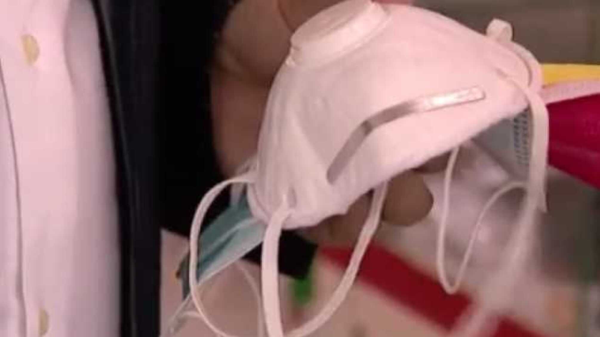 Никто не контролирует: украинцам объяснили, кто наживается на эпидемии коронавируса