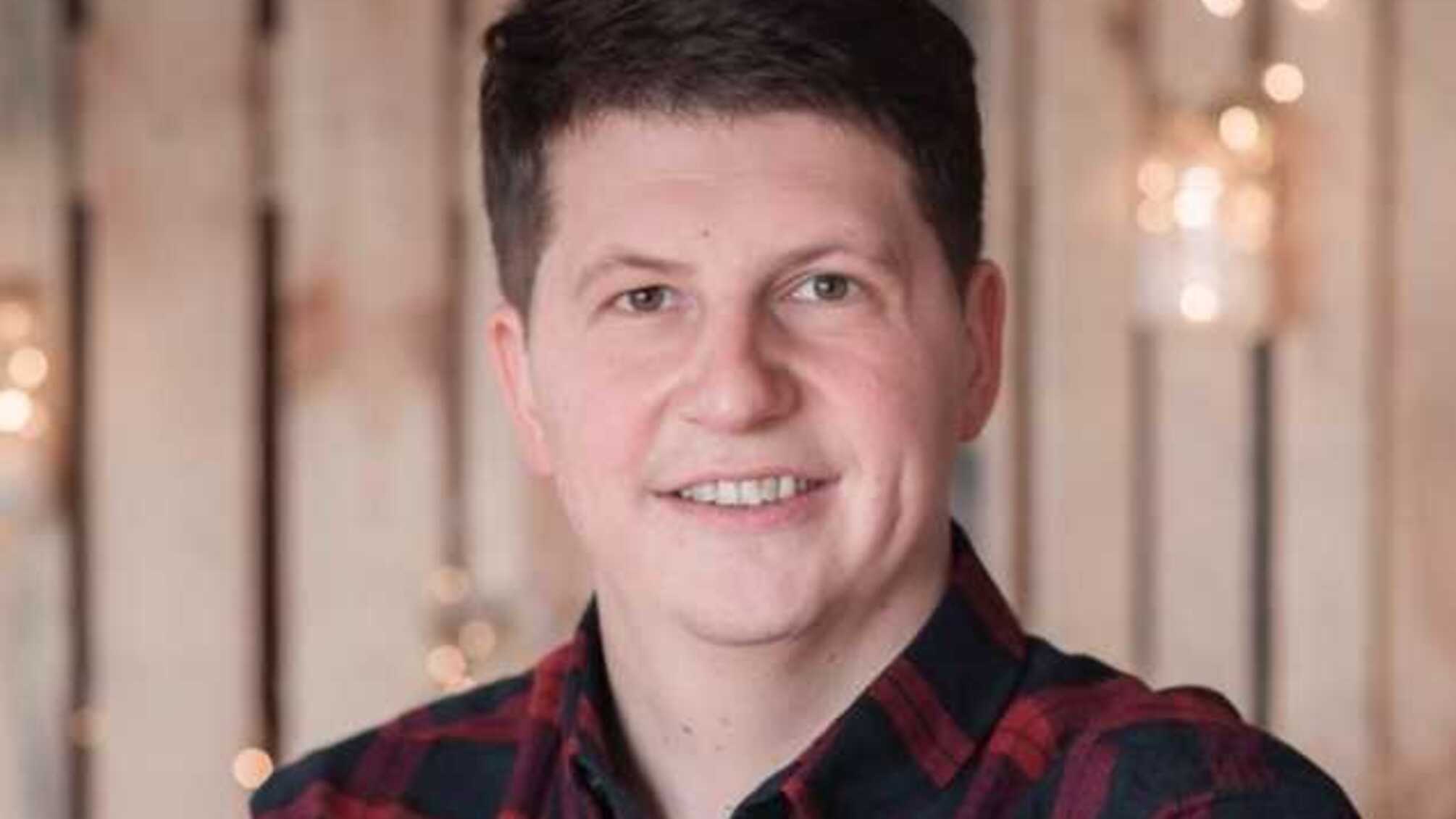 «Серйозно втомився»: на Львівщині під час карантину голова РДА полетів в Єгипет