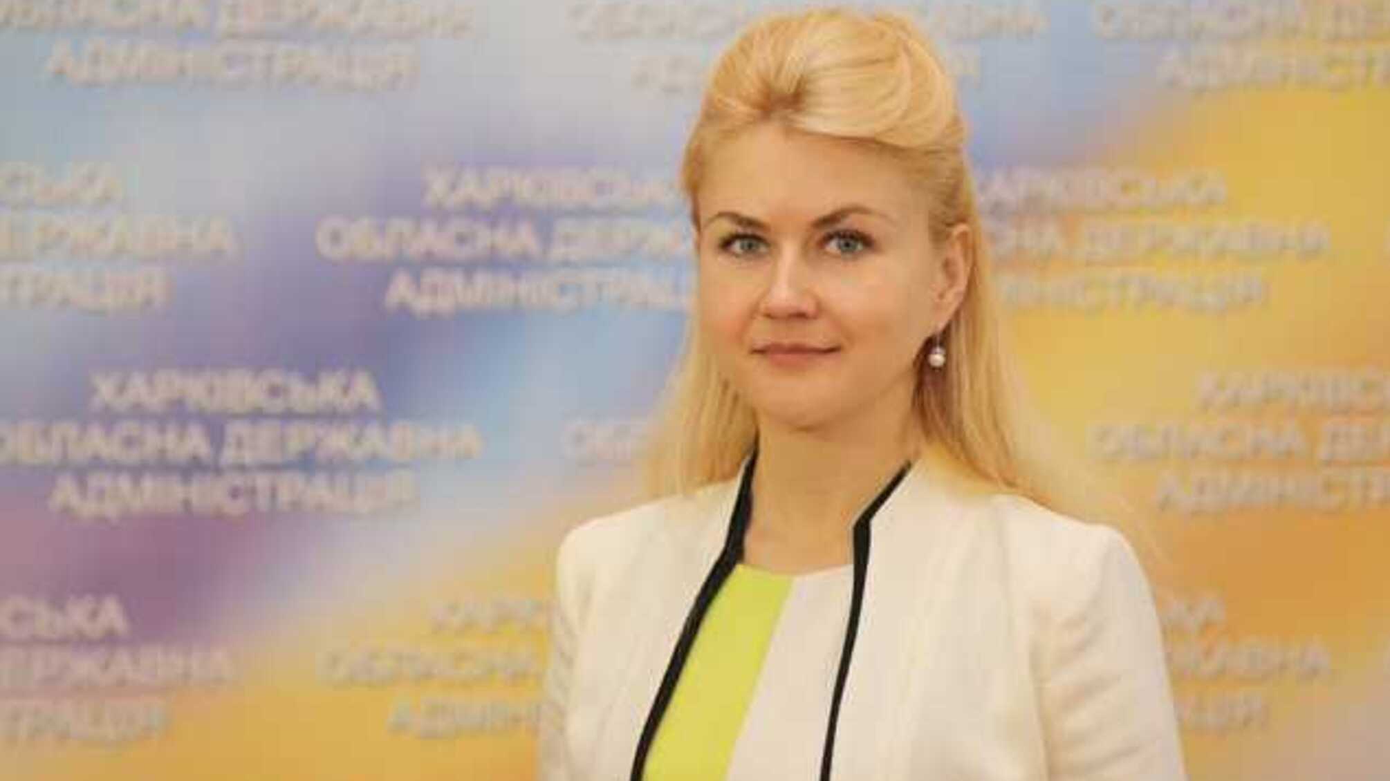 Соратница главы администрации Порошенко победила на довыборах в Раду: партия Зеленского «слила» округ