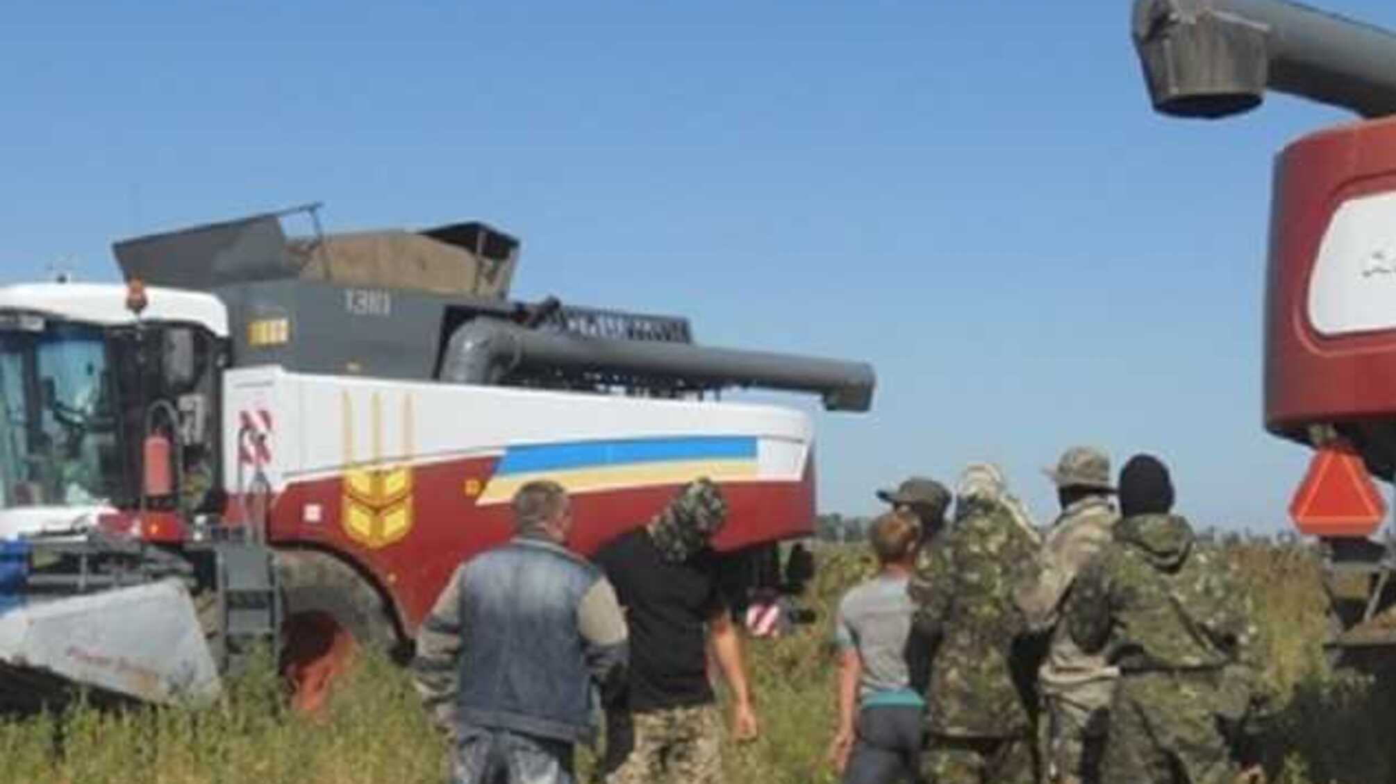 Скандальному ОПГ Павловского приписывают еще один рейдерский захват