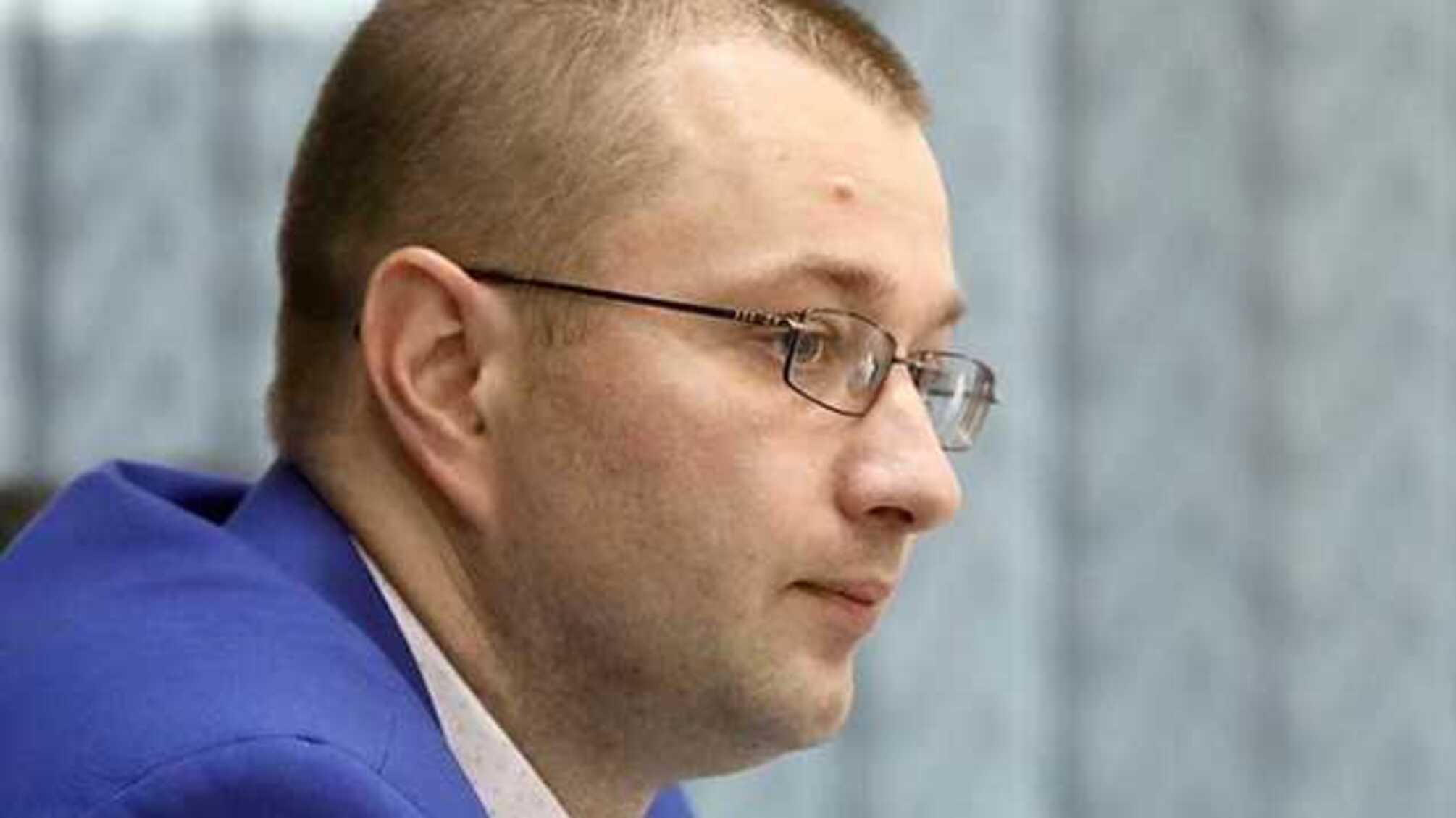 Громадяни не втратять право отримувати пільги та субсидії, – Музиченко