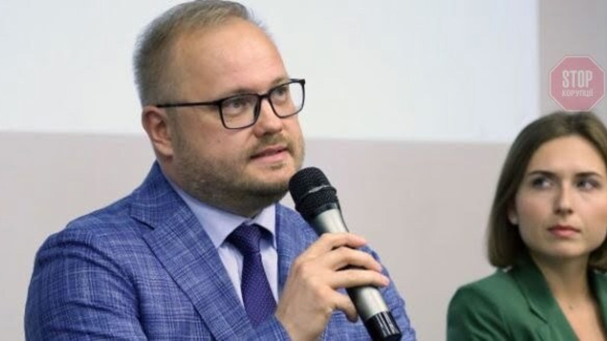Заступник Новосад тимчасово зайняв її місце – подробиці