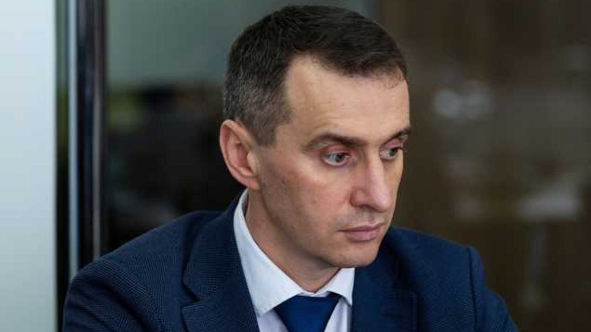 “Кількість людей у громадському транспорті контролюватимуть водії і поліція”, – Ляшко