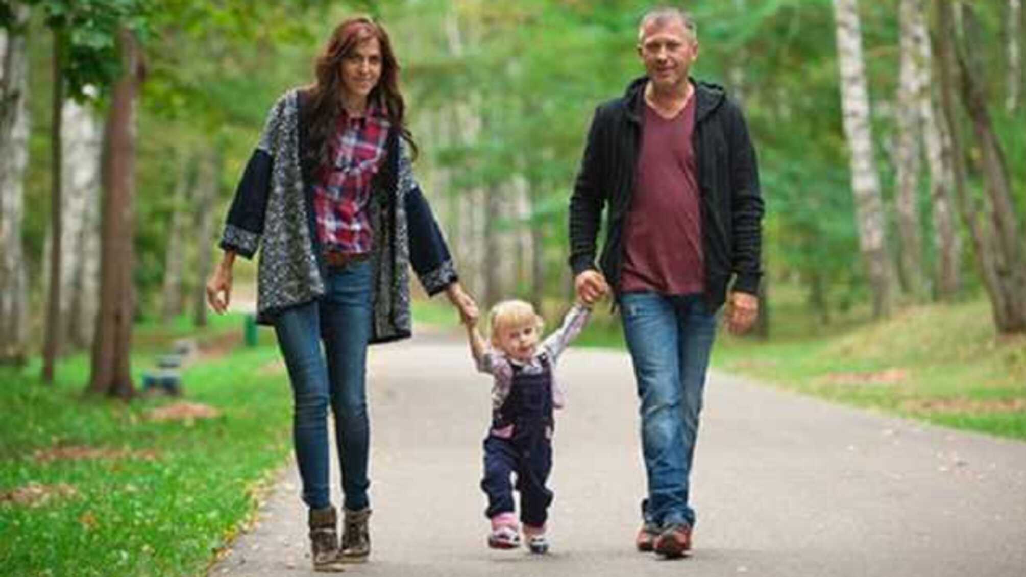 Доктор Комаровский рассказал, можно ли детям гулять во время карантина