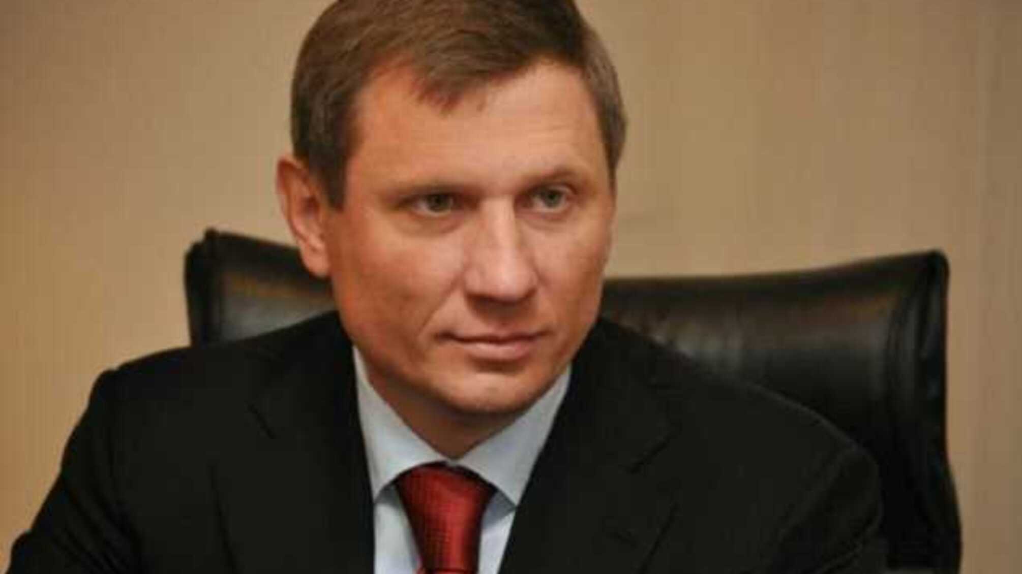 'Исцелил Иисус!': Савченко 'разоблачила' коронавирус Шахова