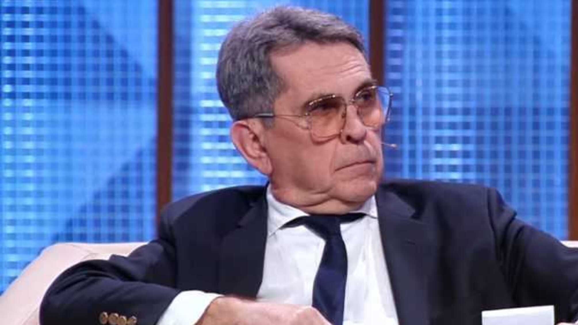 Емец призвал транспортные компании помочь медикам во время карантина