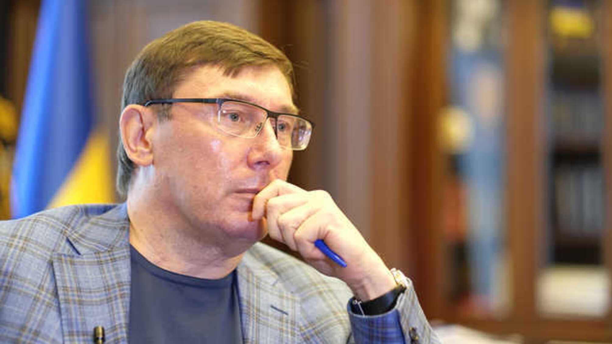 Бывший генпрокурор искусственно затягивал расследование угольных схем Кропачева