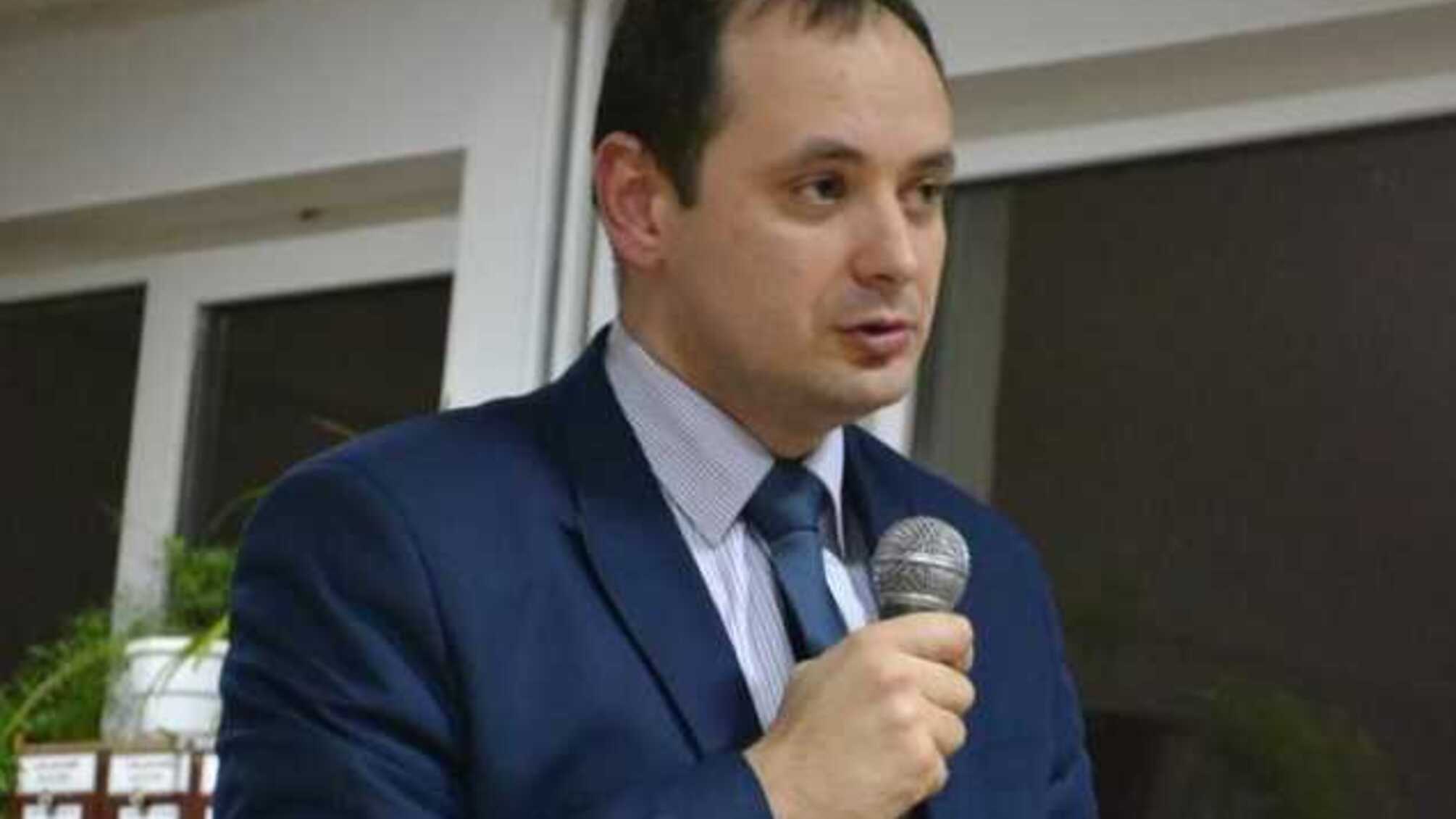 'Вводите Нацгвардию!': у мэров начали сдавать нервы, карантин не помогает