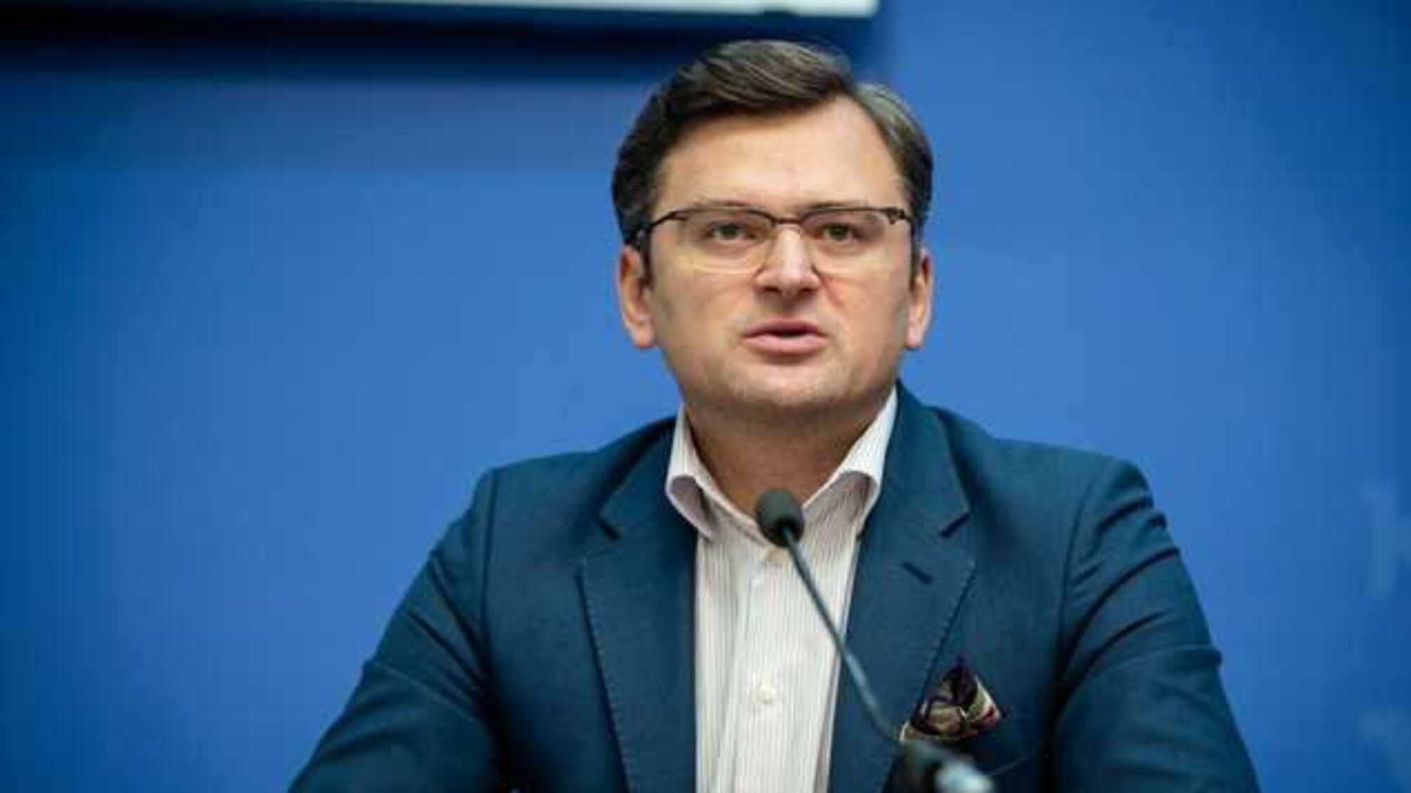 Командировки запрещены: следующее заседание ТКГ в Минске может пройти в режиме видеоконференции