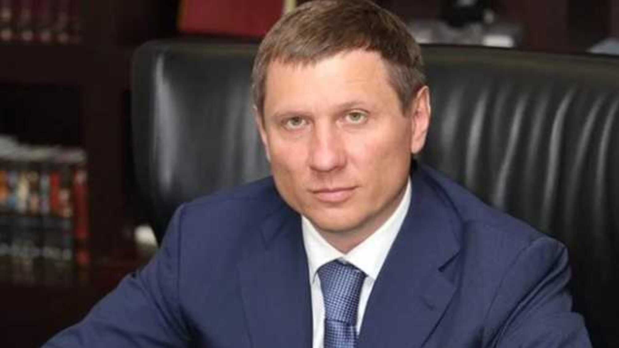 Депутат Шахов, заболевший коронавирусом рассказал об ухудшении состояния