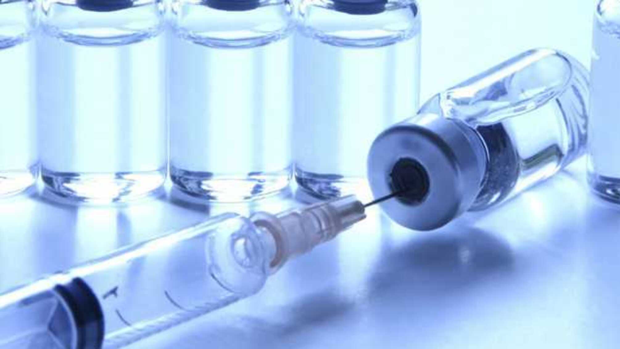 Вакцины от COVID-19 разрабатывают одновременно несколько научных групп, есть более десятка 'вакцин-кандидатов', - Супрун
