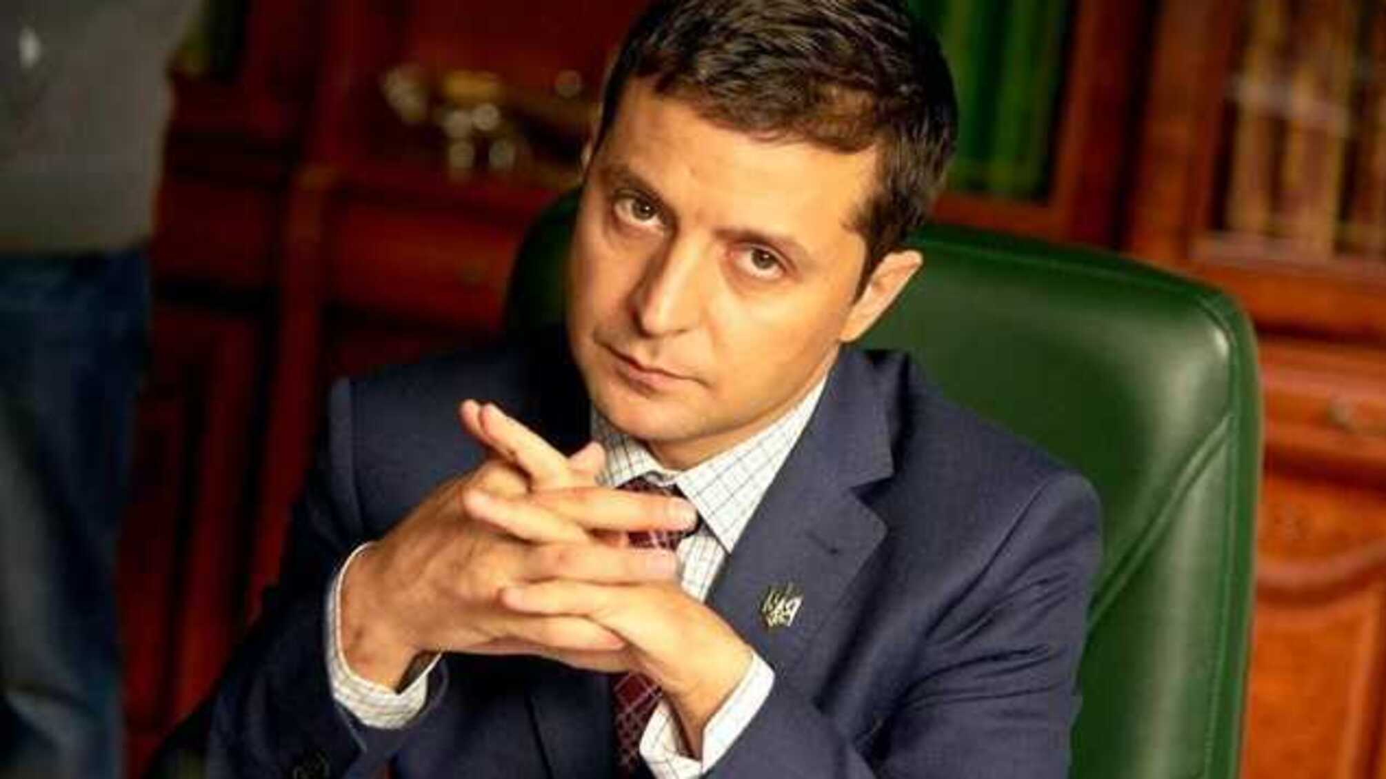Зеленский с Аваковым и Шмыгалем провел селекторное совещание с регионами: итоги