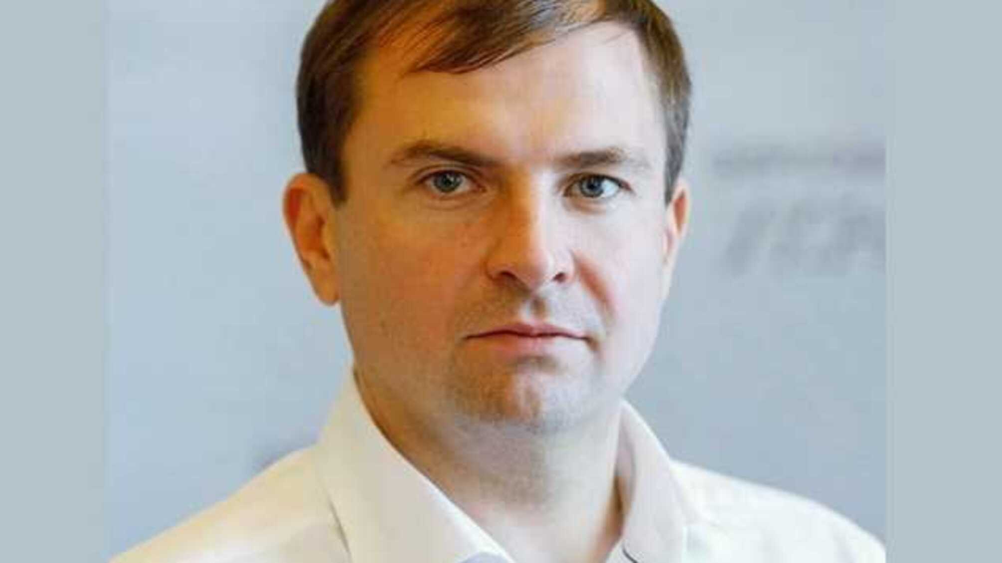 Христенко Федор: откуда деньги у бедного «оппозиционера»? Часть 2